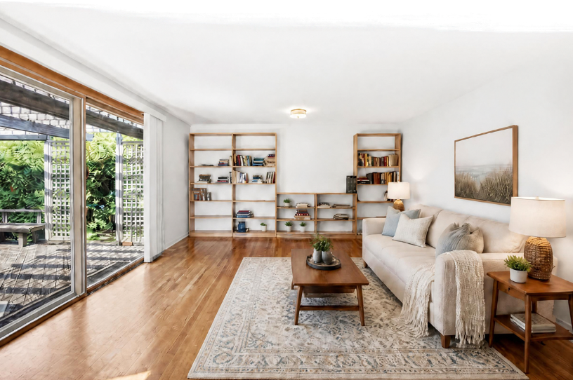 Virtual Tour