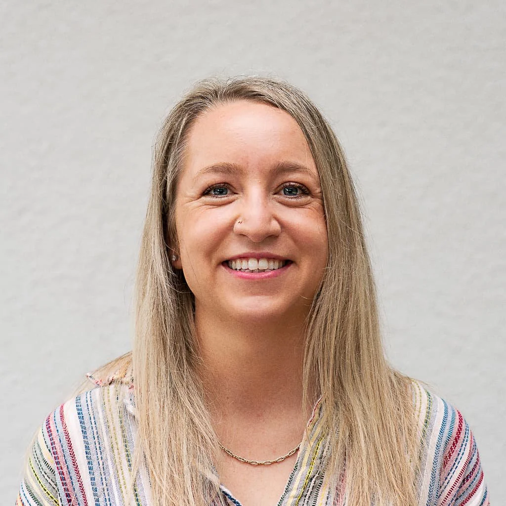 Who we are — Open Road Renewables