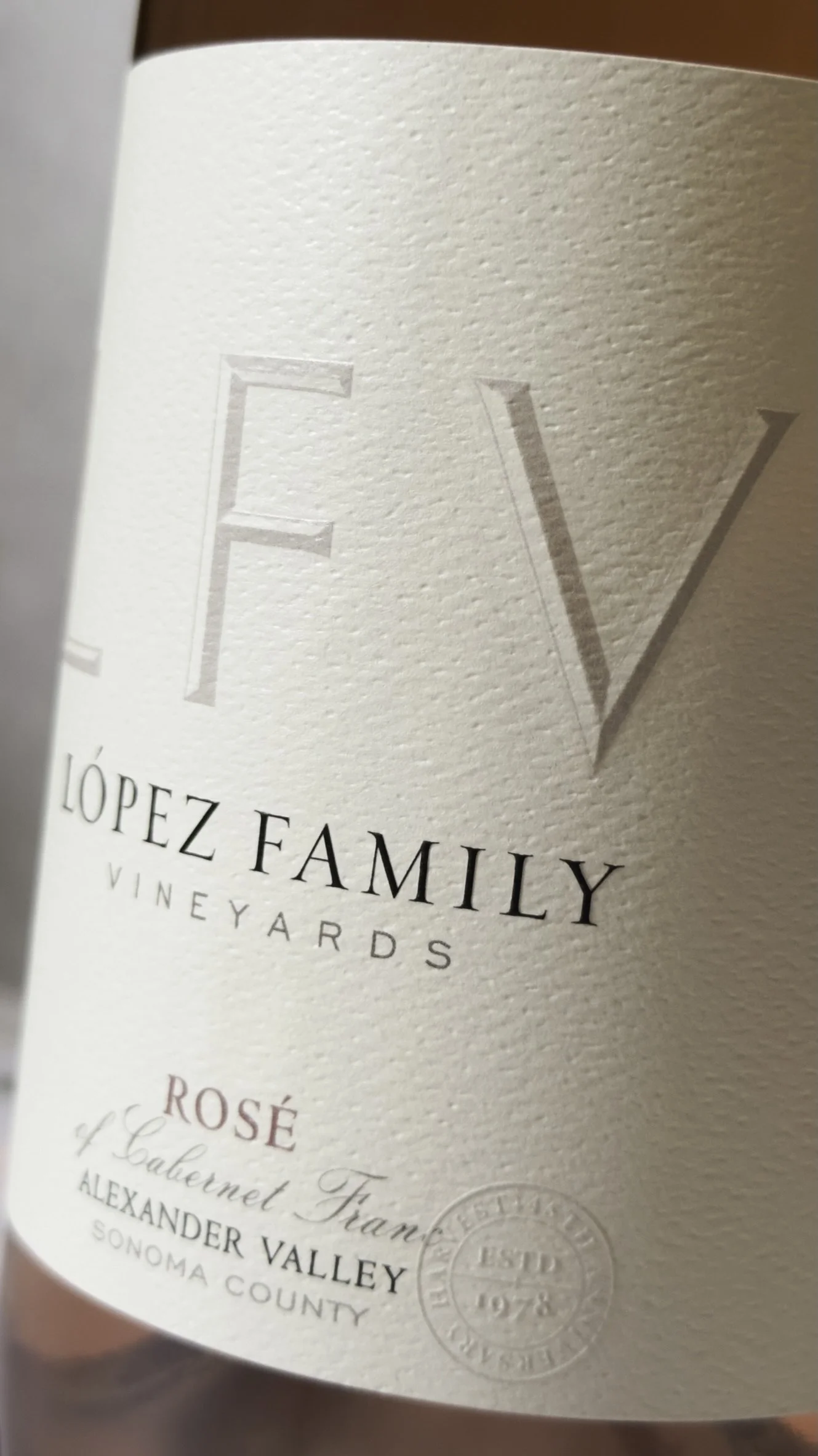 LFV Bottle-2.jpg