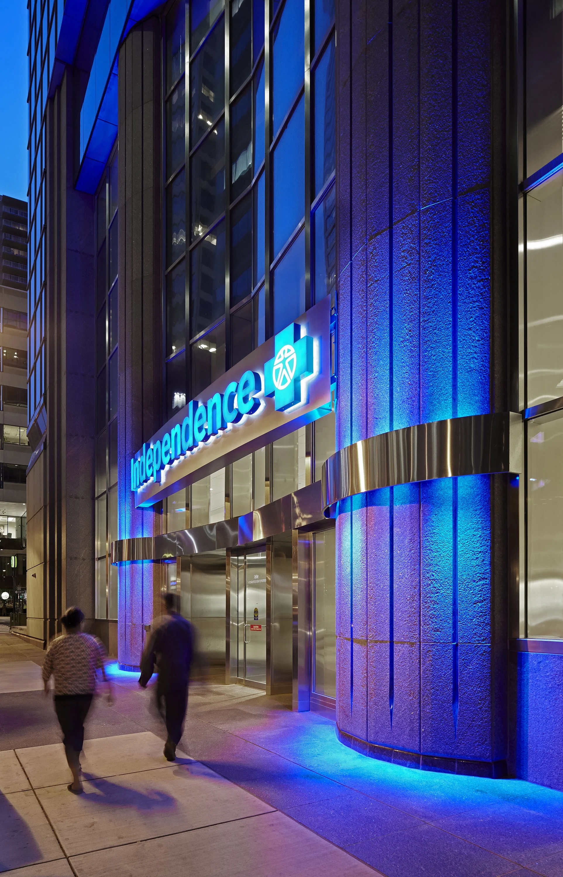 IBC Exterior.19thStreet.Facade.jpg