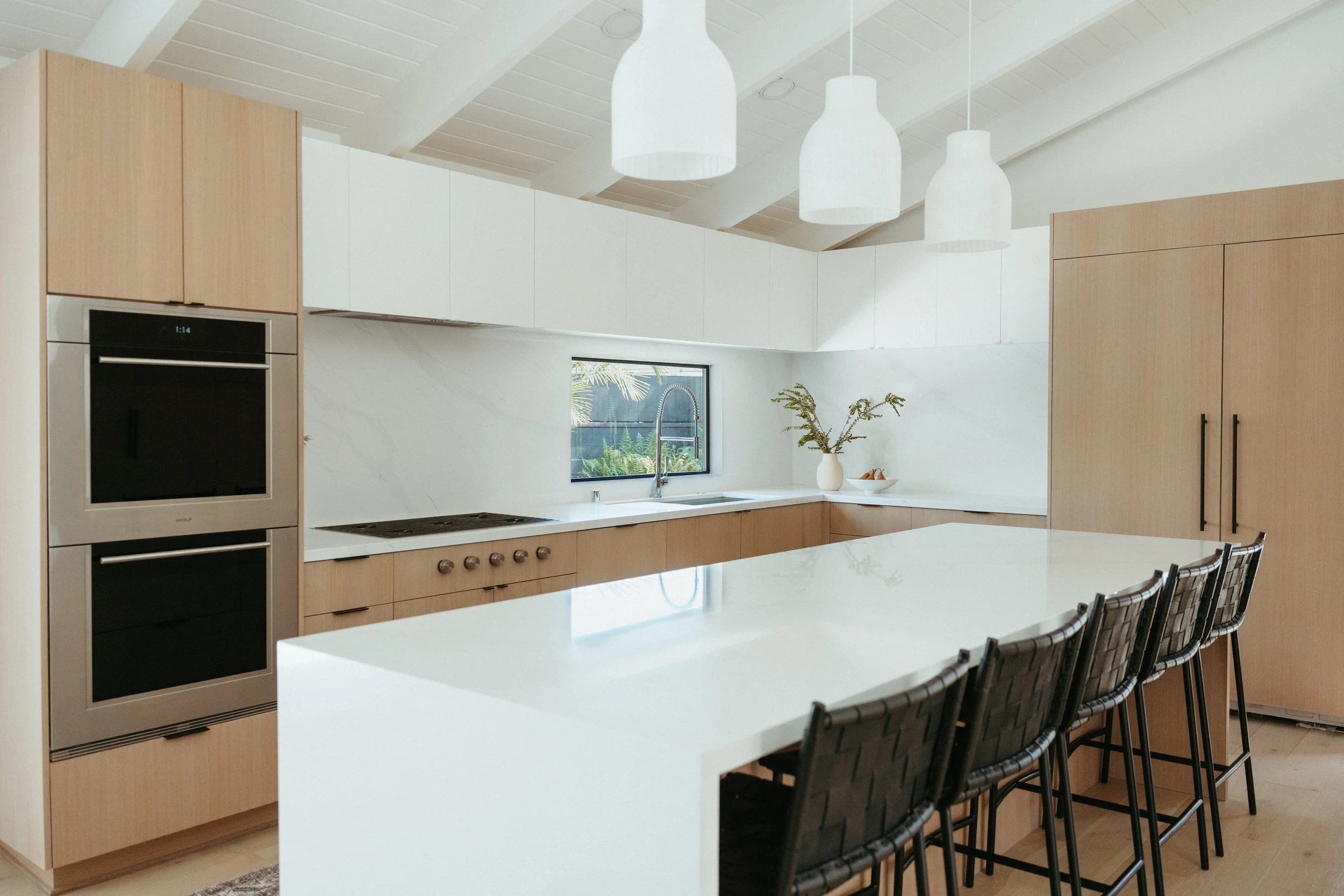 23-GrosResidence-0114.jpg