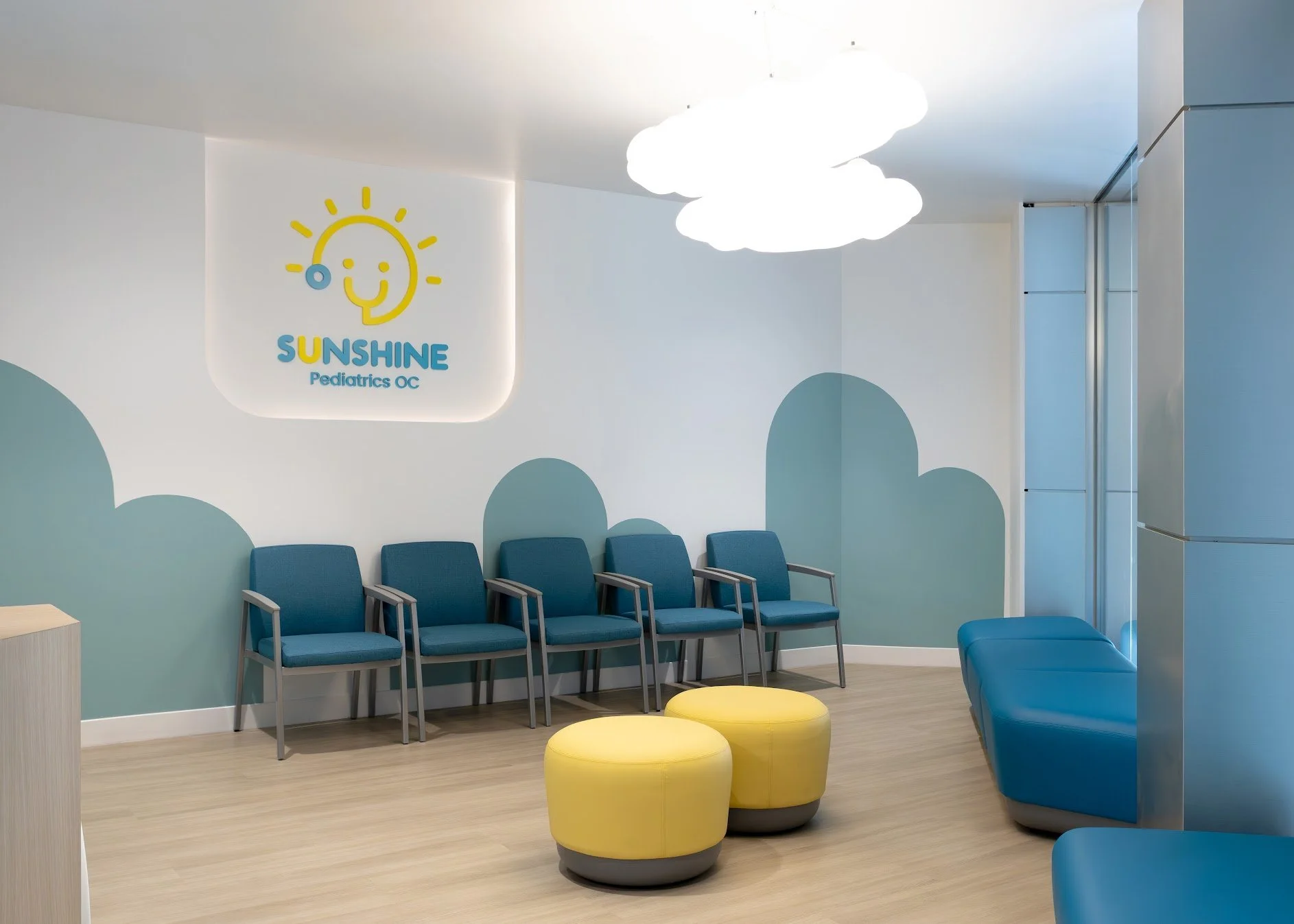 Sunshine Pediatrics-4.jpg