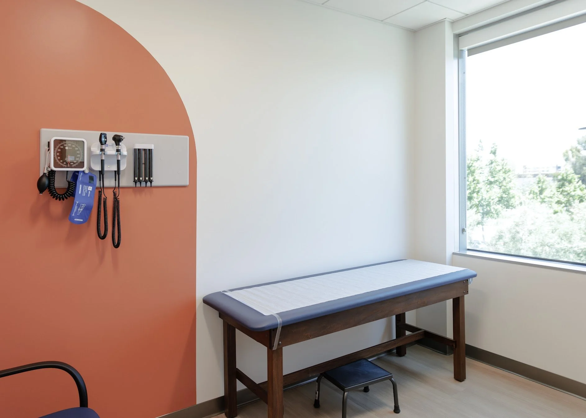 Sunshine Pediatrics-34.jpg
