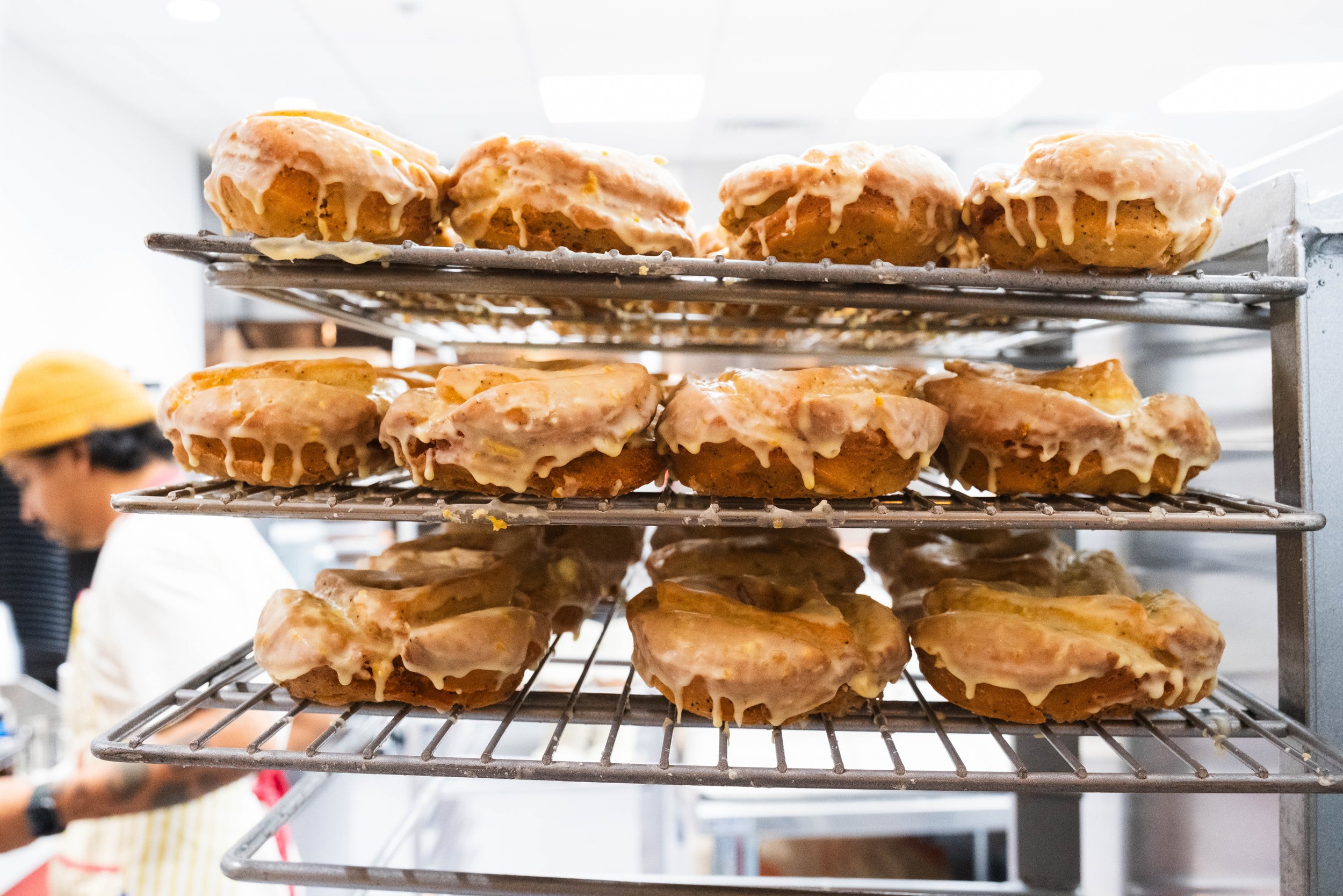 Moonbridge Openiong-61.jpg