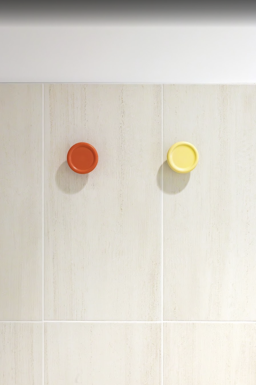 Screenshot 2026-09-11 154156.png