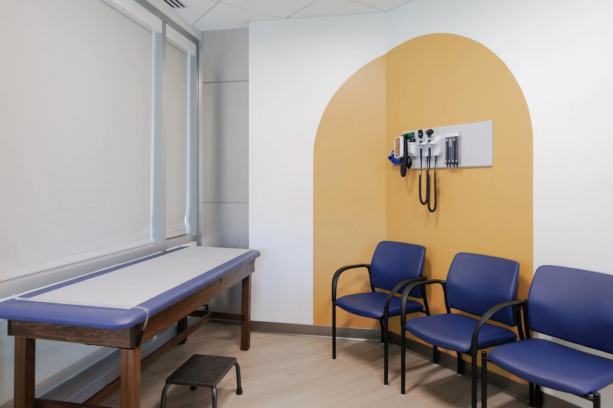 Sunshine Pediatrics-45.jpg