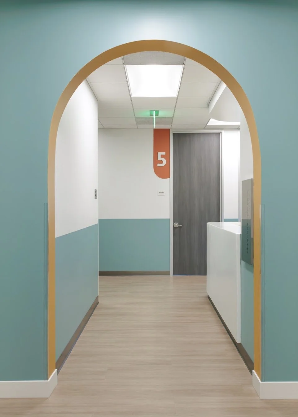 Sunshine Pediatrics-9.jpg