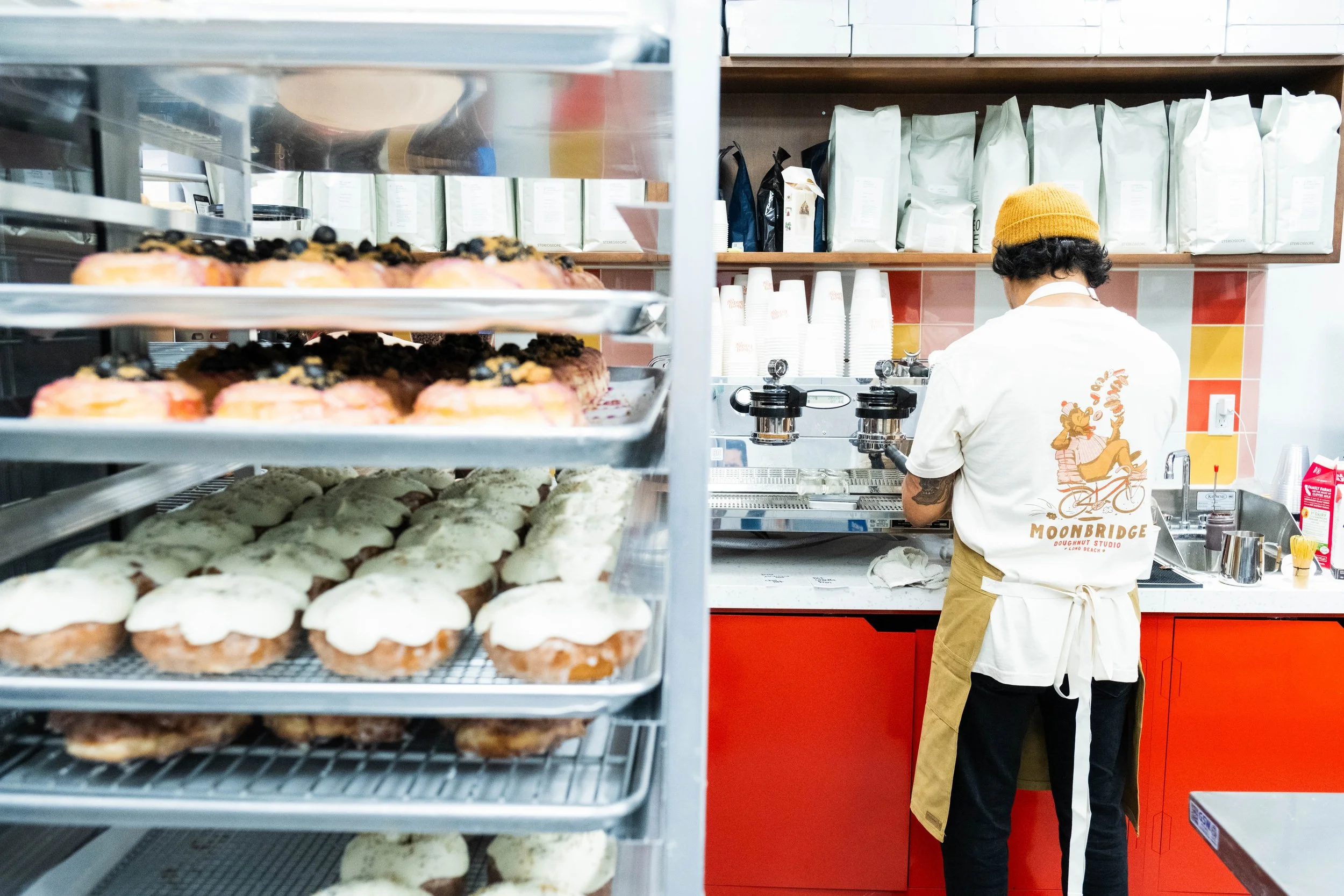 Moonbridge Openiong-165.jpg