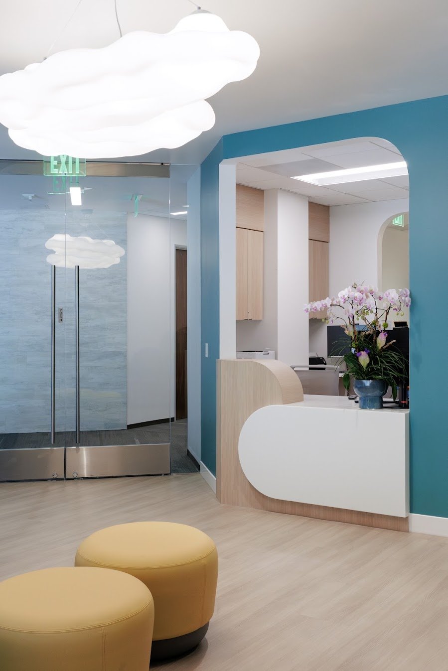 Sunshine Pediatrics-25.jpg