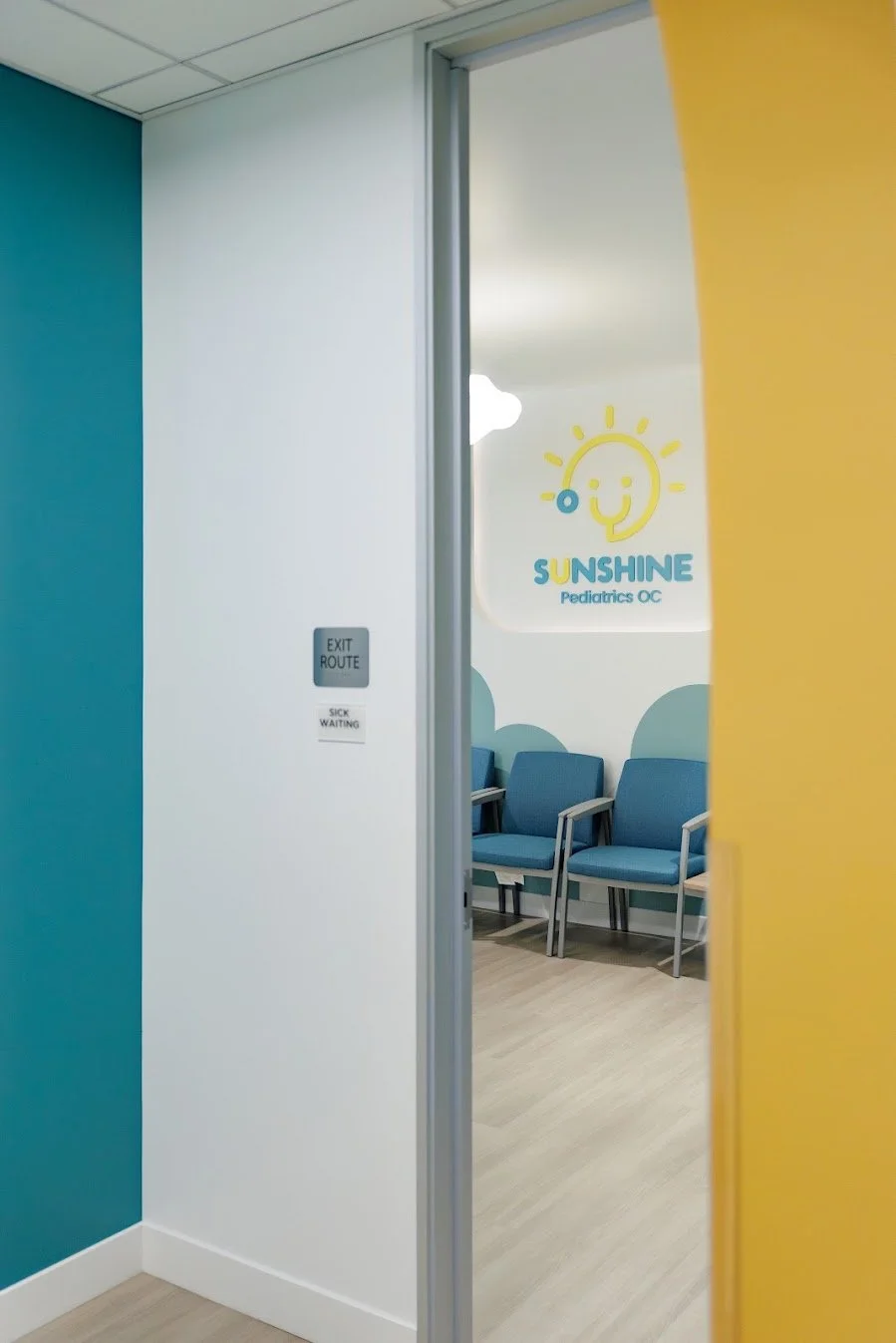 Sunshine Pediatrics-62.jpg