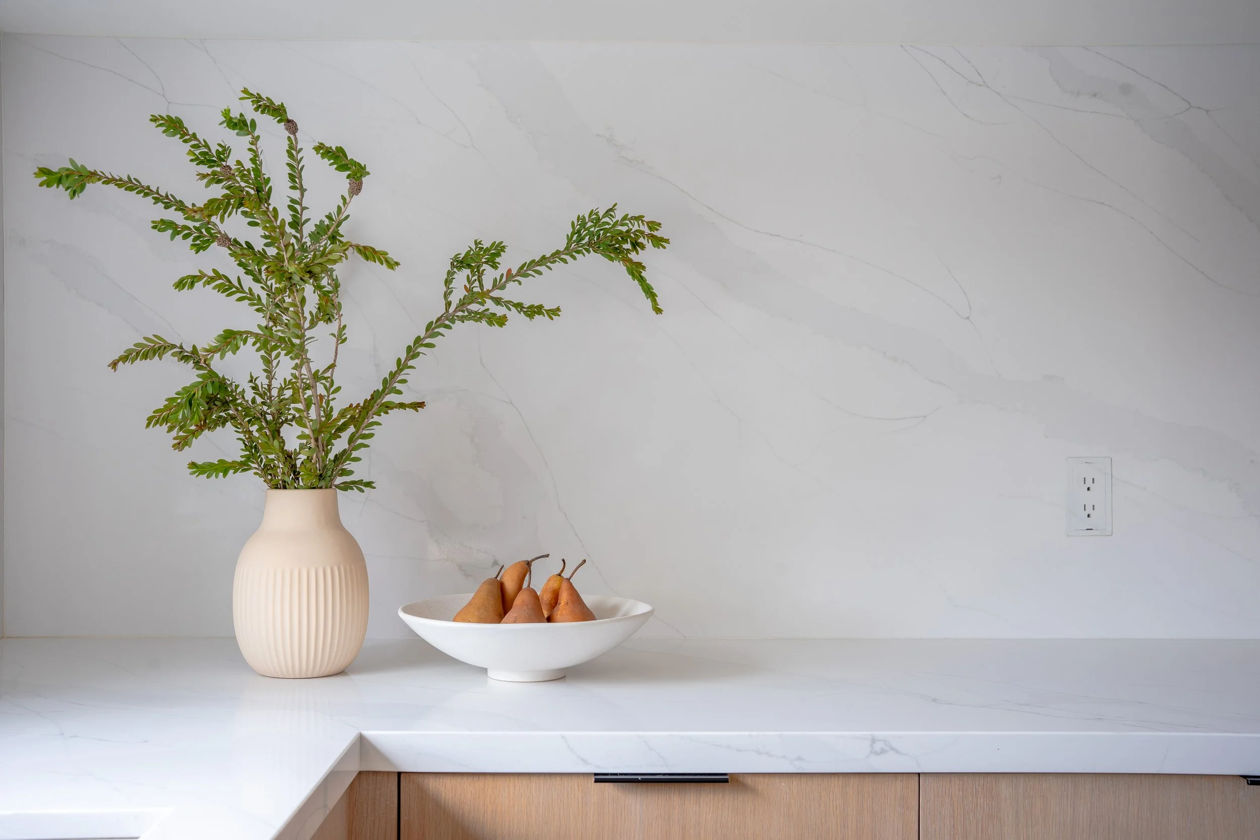 23-GrosResidence-0034.jpg