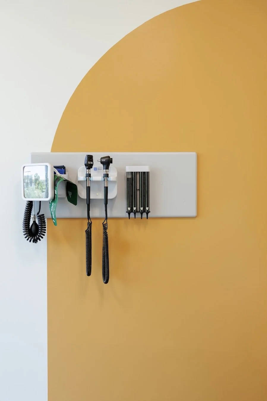 Sunshine Pediatrics-28.jpg