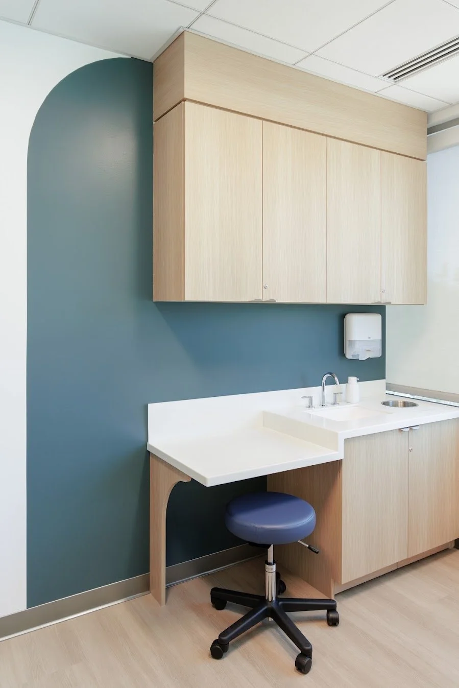 Sunshine Pediatrics-40.jpg