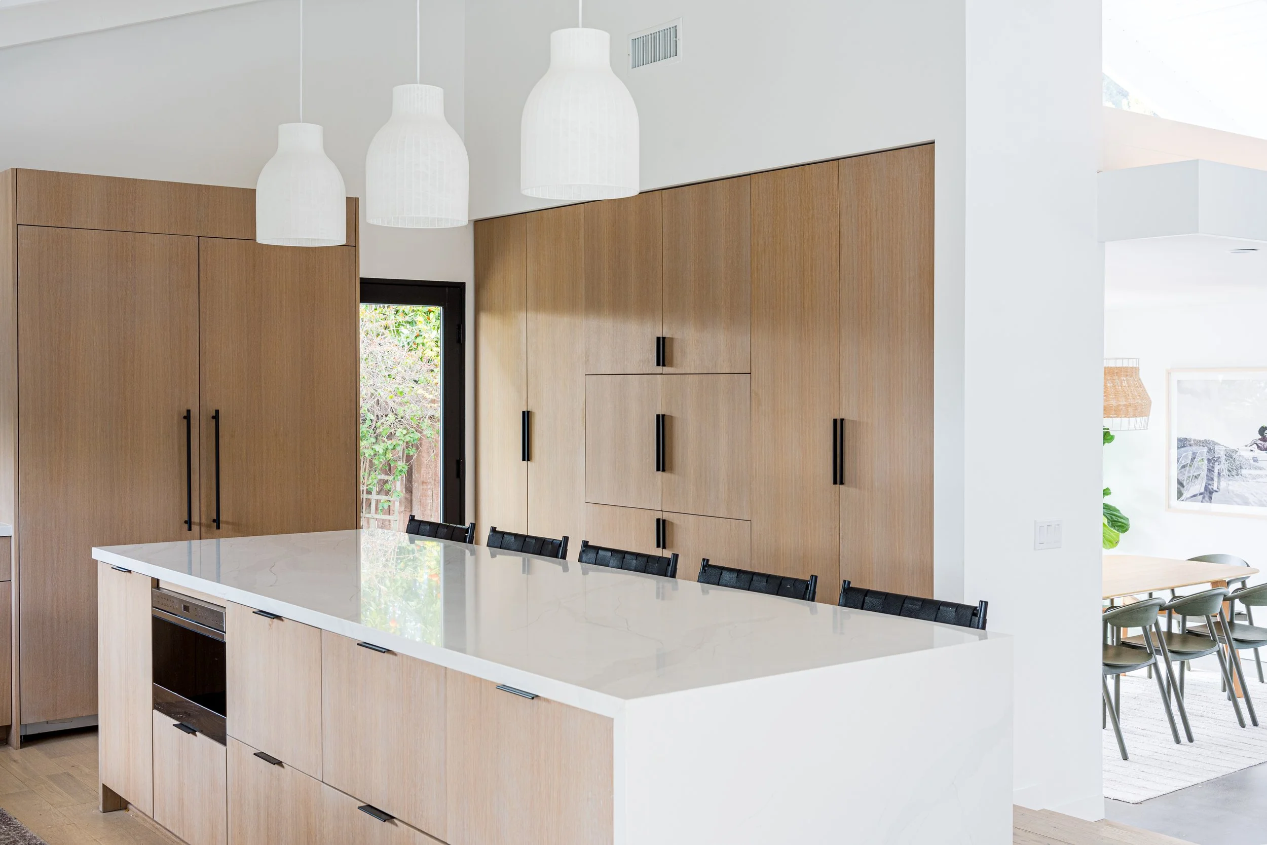 23-GrosResidence-0031.jpg