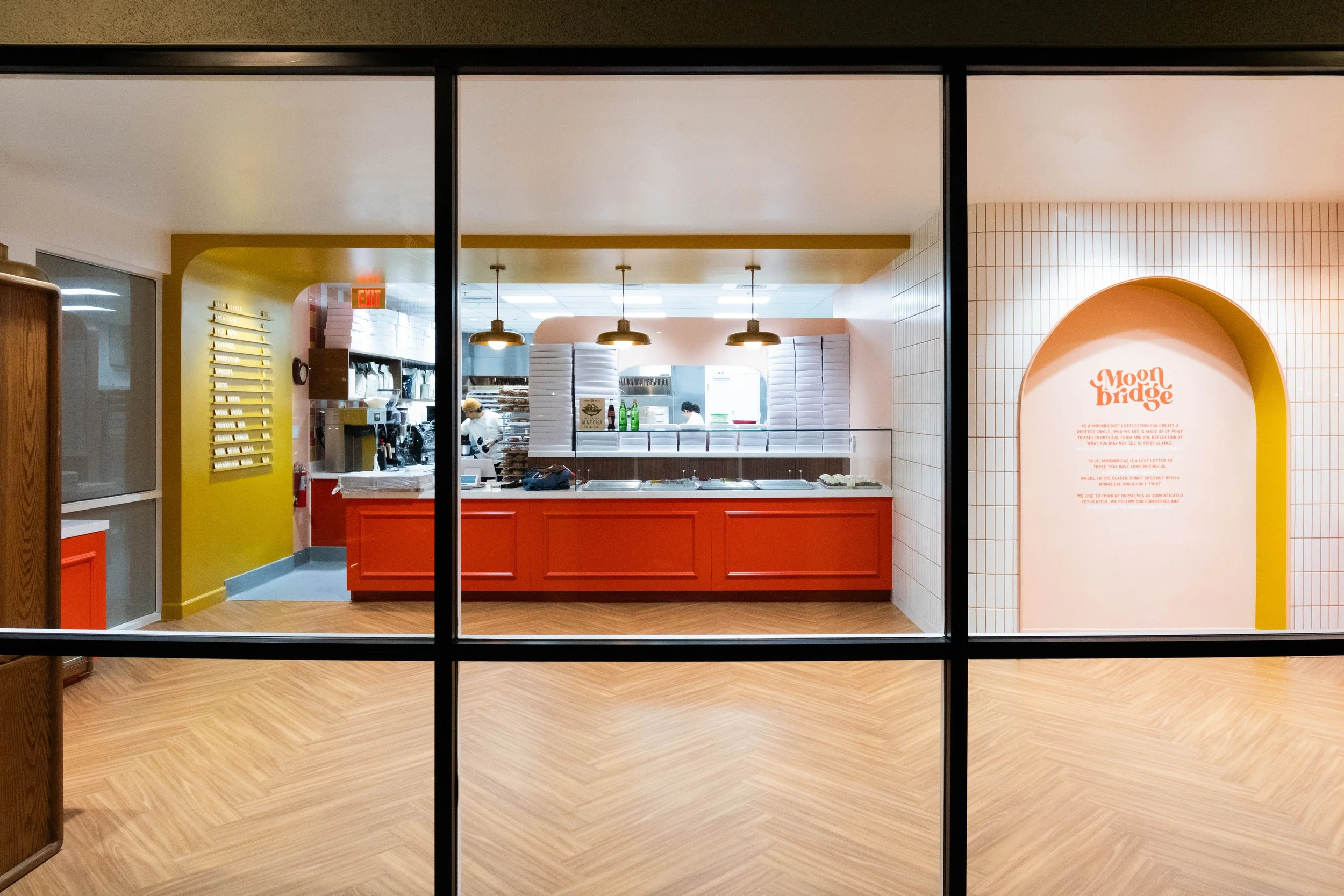 Moonbridge Openiong-21.jpg