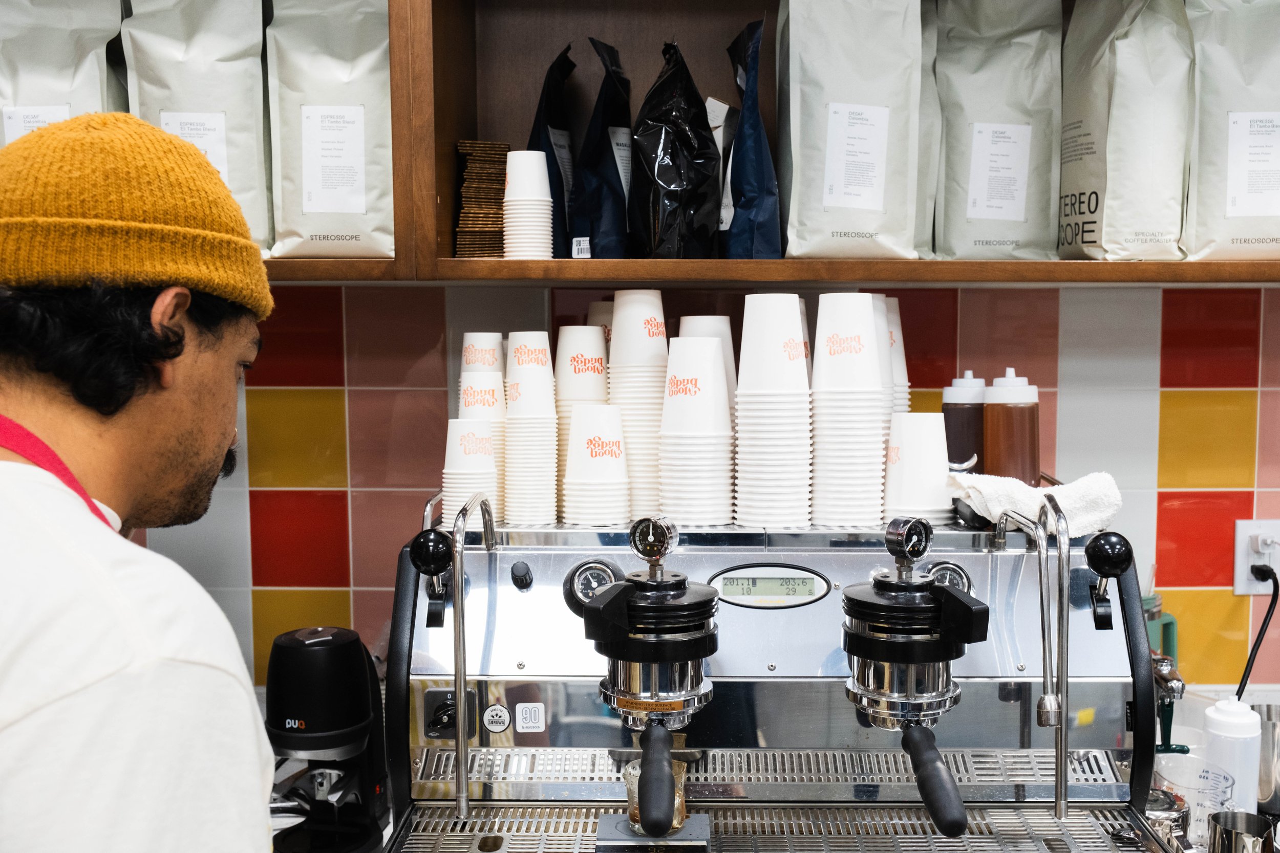 Moonbridge Openiong-62.jpg