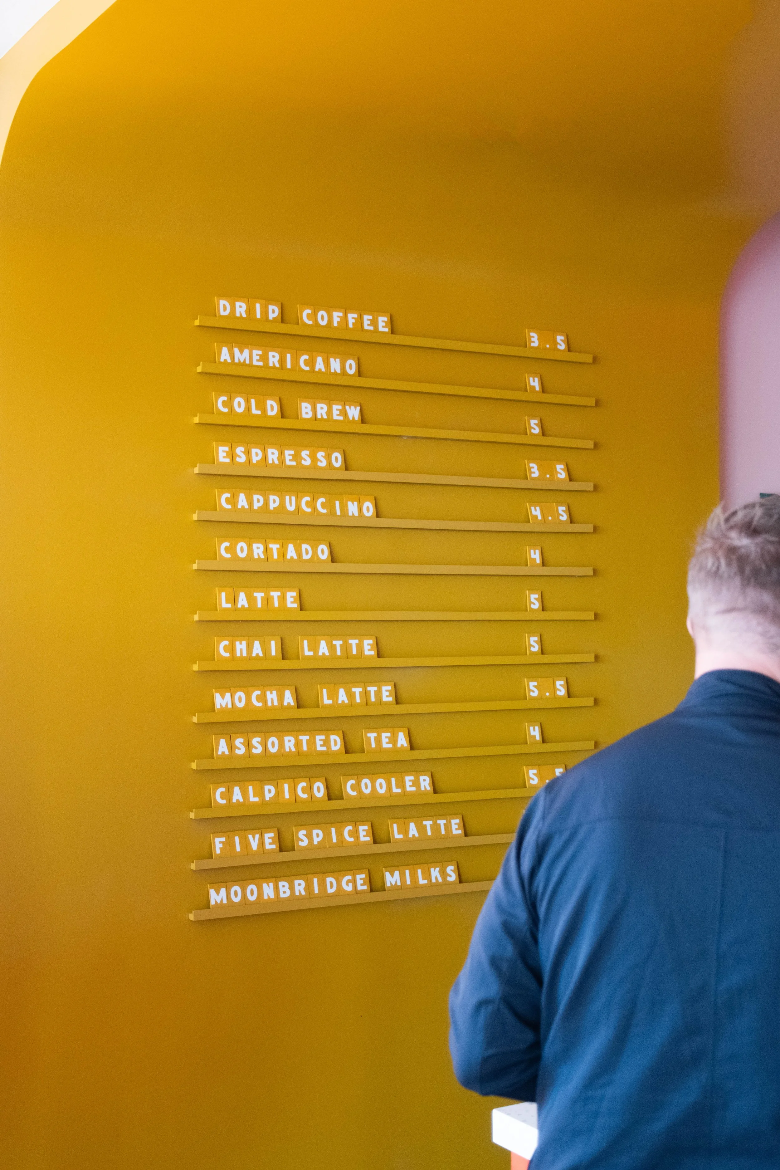 Moonbridge Openiong-5.jpg