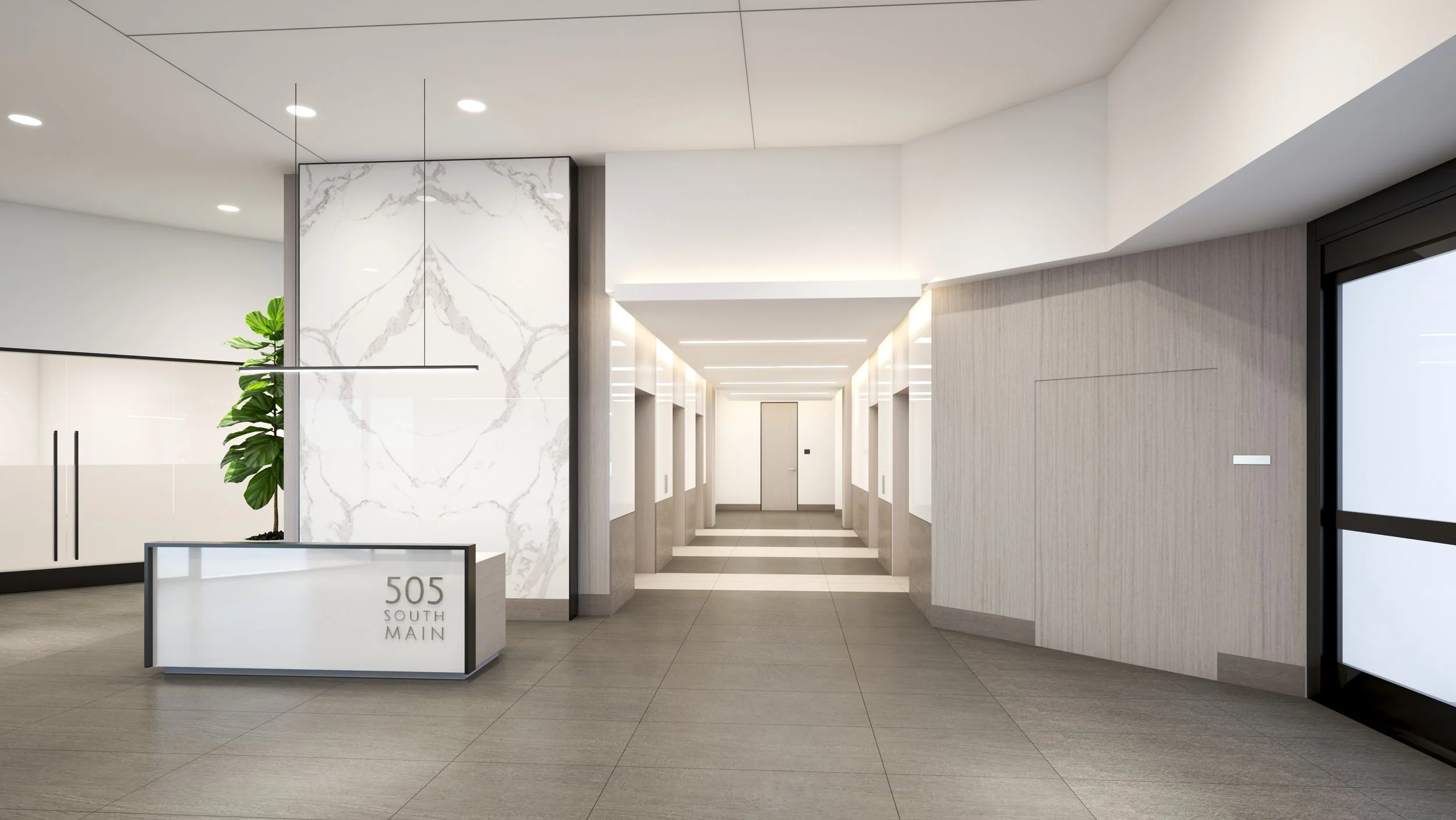 Design 3 view 01.jpg