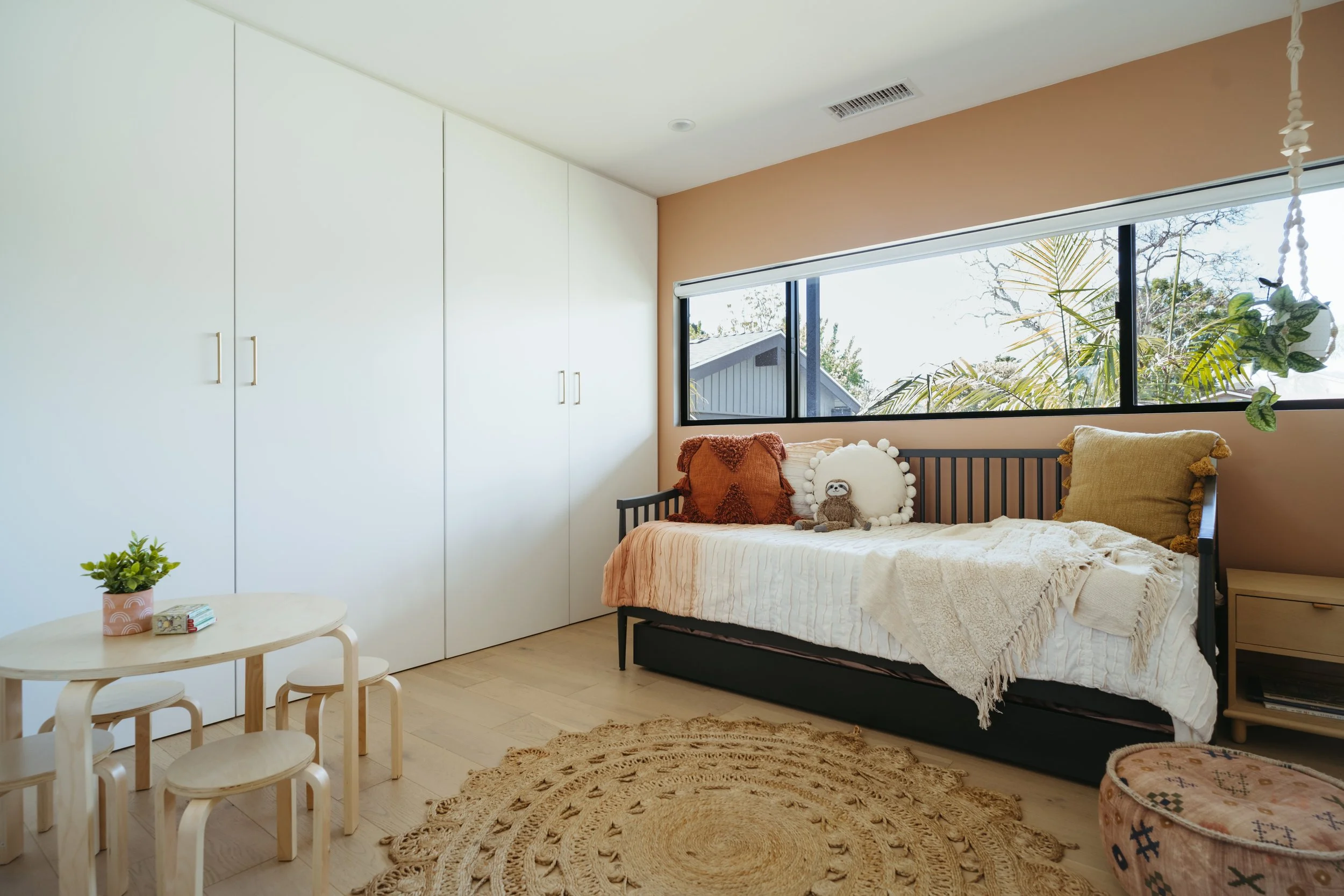 23-GrosResidence-0072.jpg