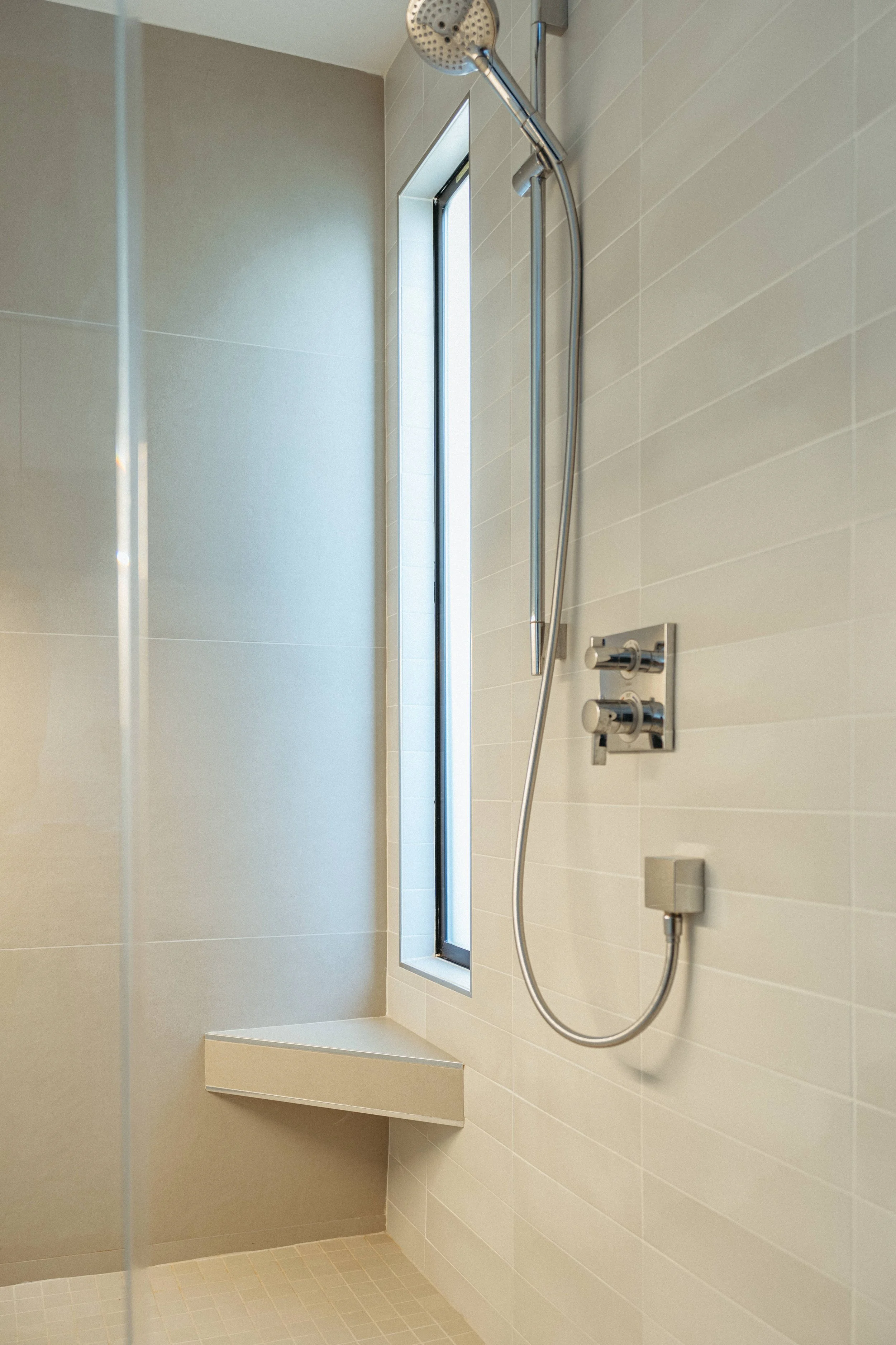 23-GrosResidence-0100.jpg