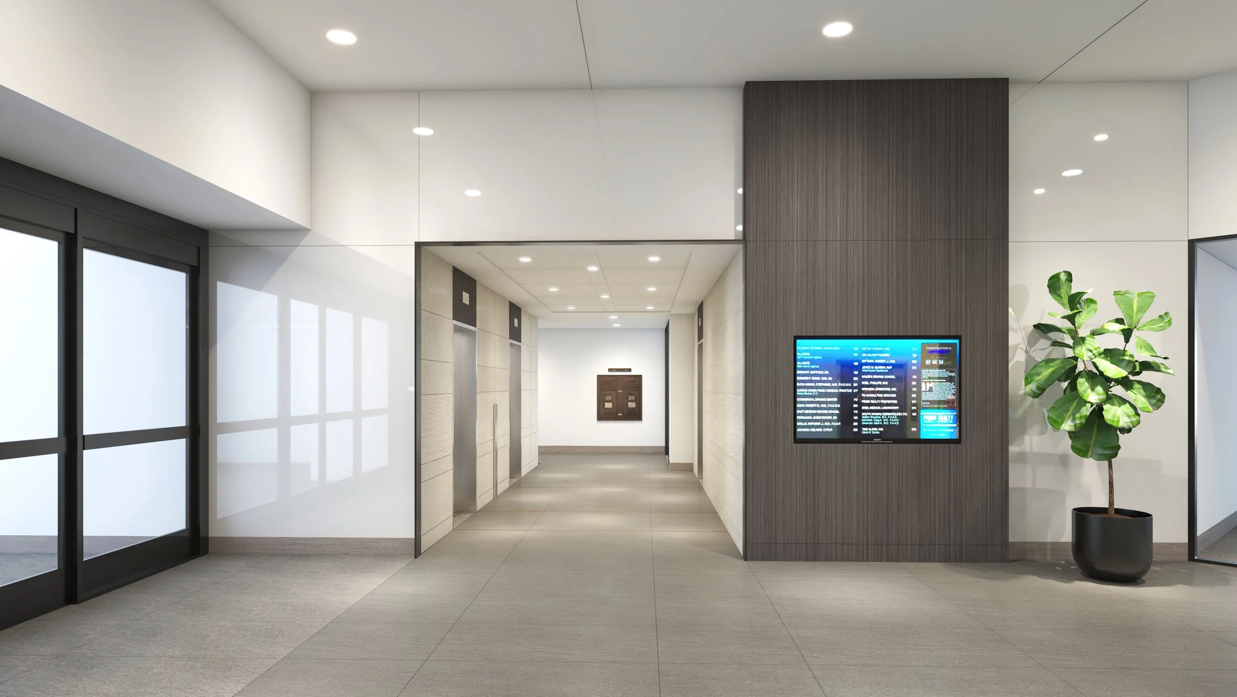 Design 1 view 02.jpg