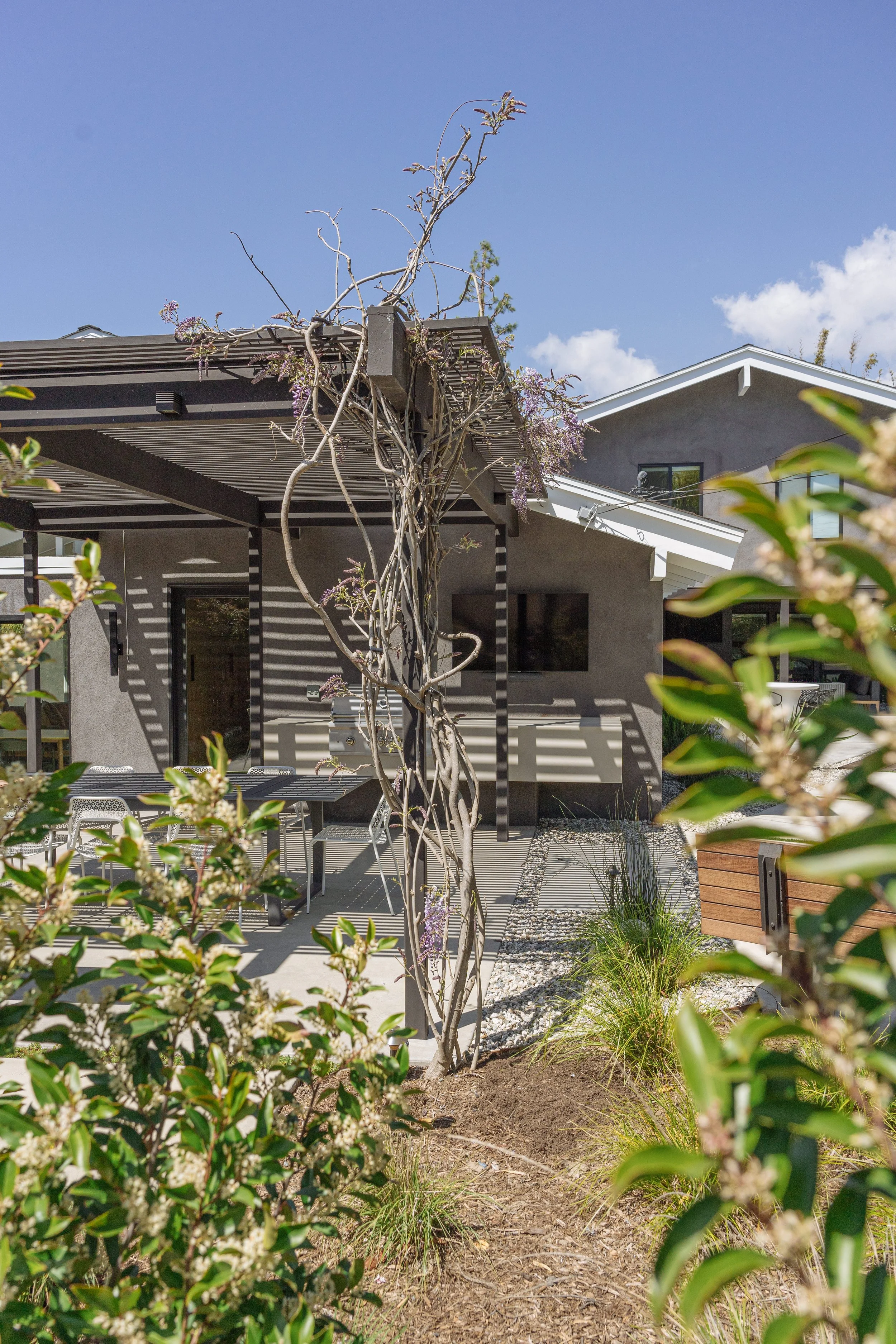 23-GrosResidence-0127.jpg