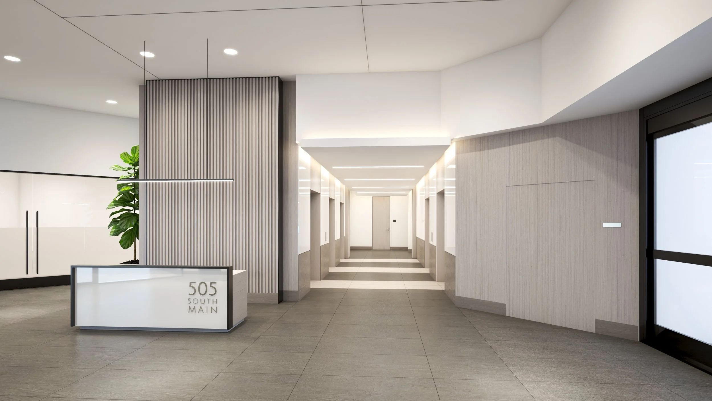 Design 3 view 01-2.jpg