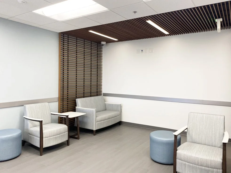 461F4BD4-EE9C-4C88-BA1F-274E655191DD_1_105_c copy.jpeg