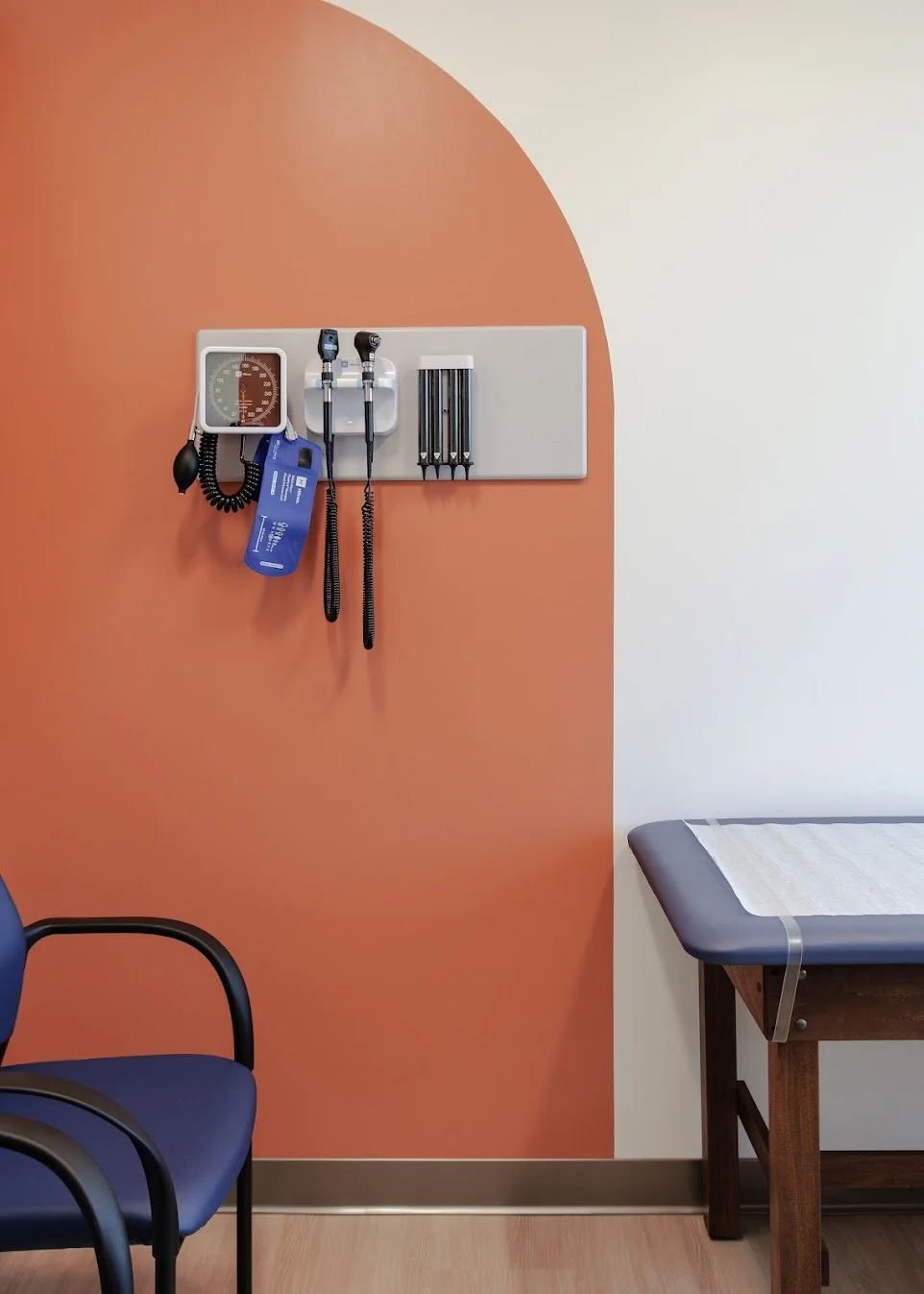 Sunshine Pediatrics-32.jpg