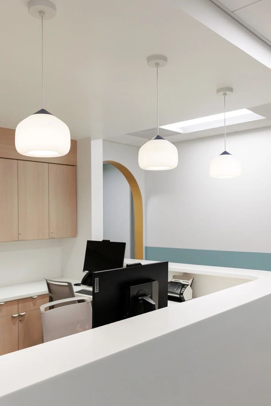 Sunshine Pediatrics-16.jpg