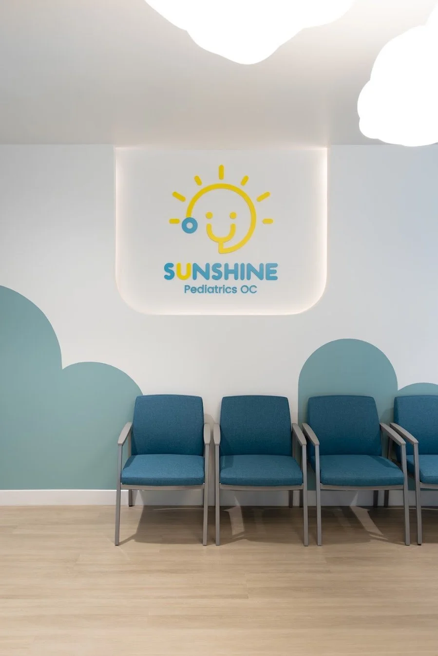 Sunshine Pediatrics-8.jpg