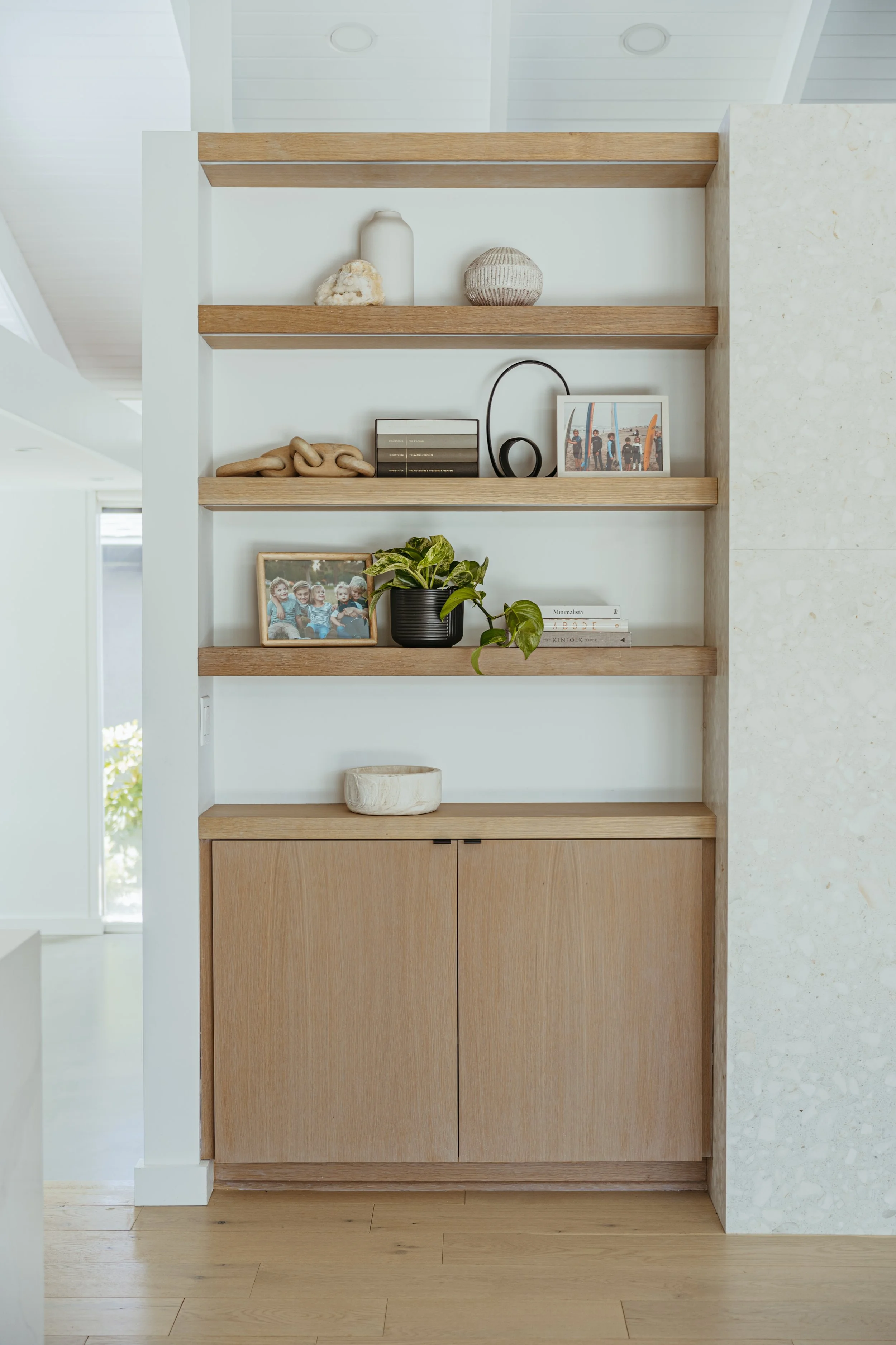23-GrosResidence-0059.jpg