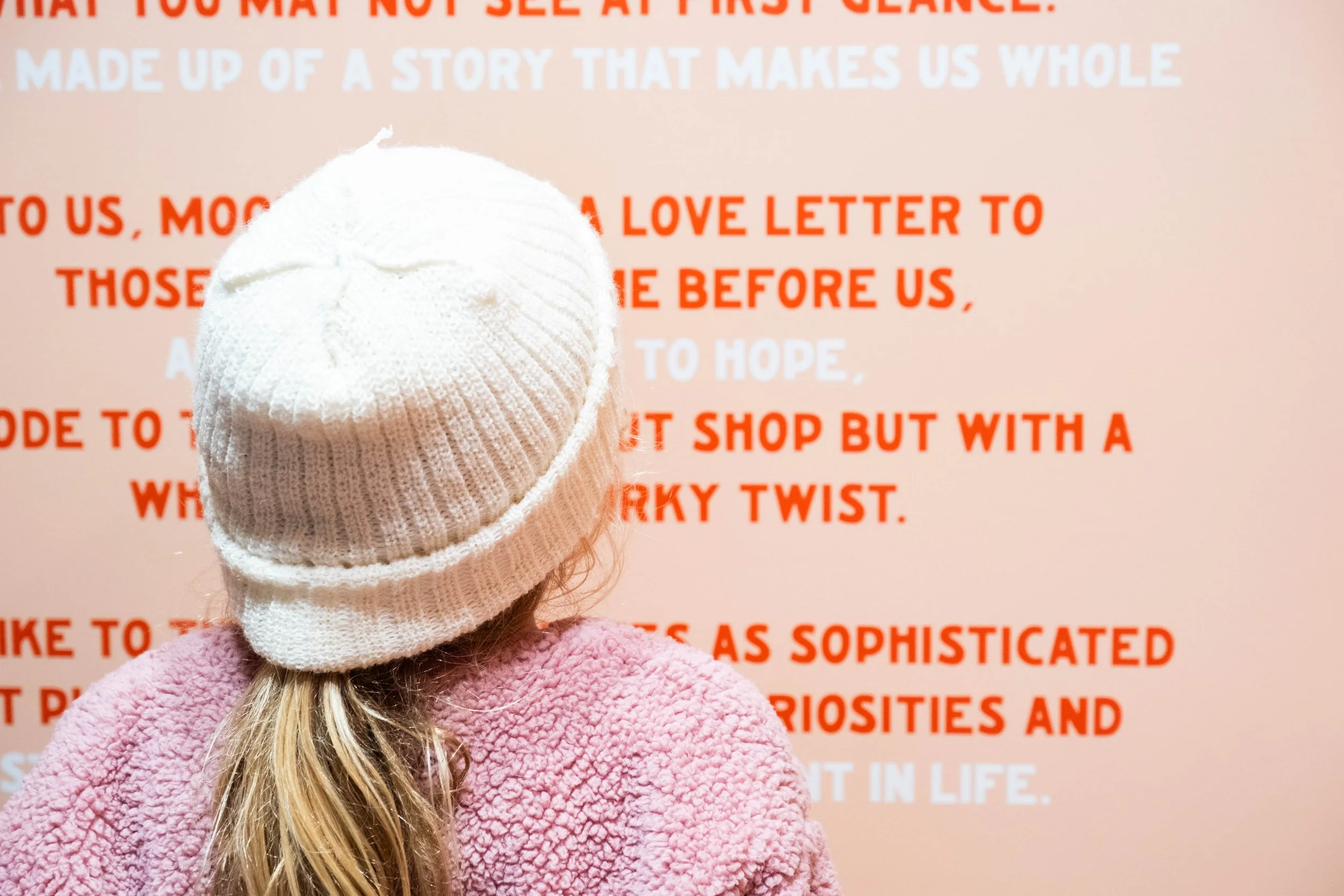 Moonbridge Openiong-152.jpg