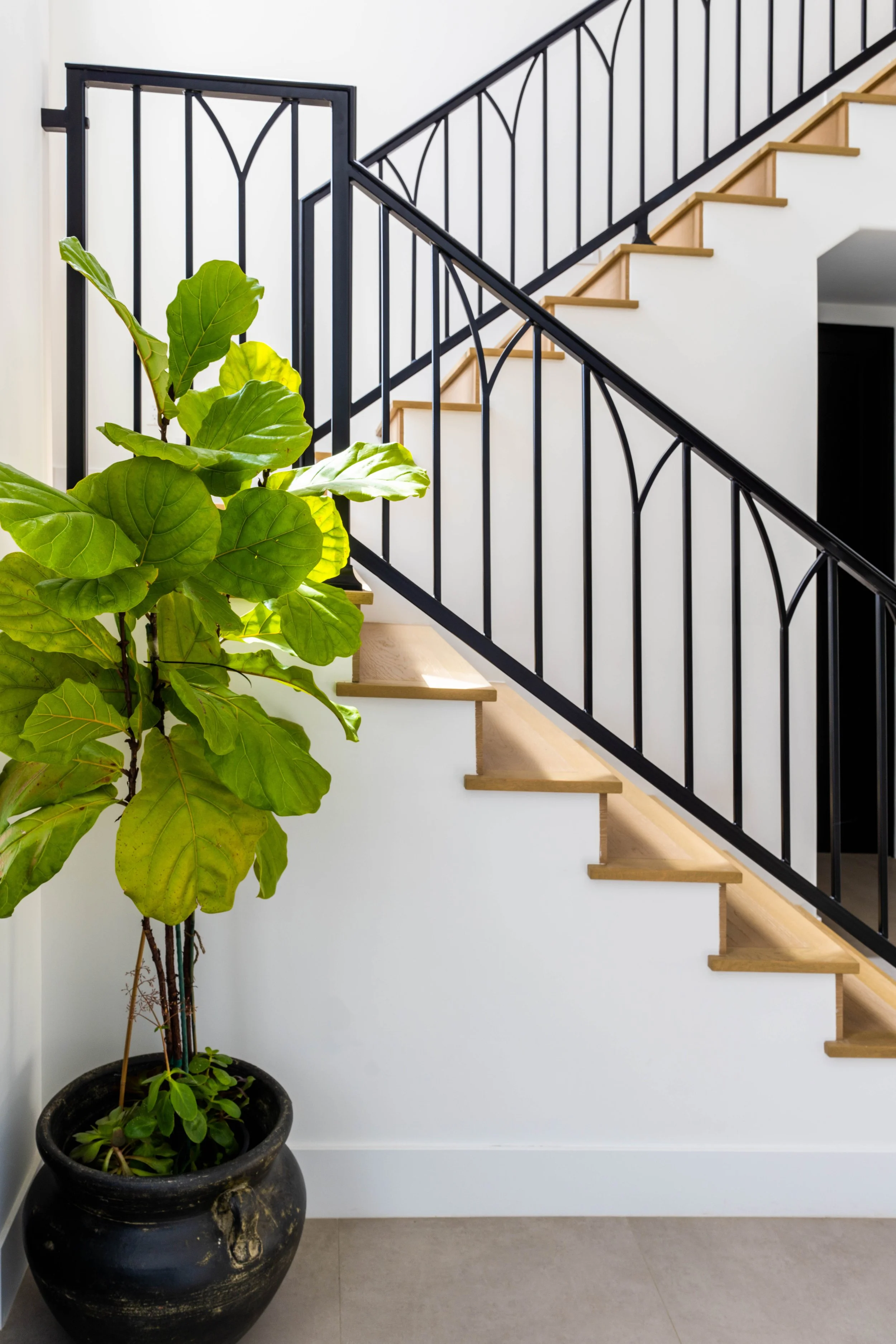 Cedar Home-23.jpg