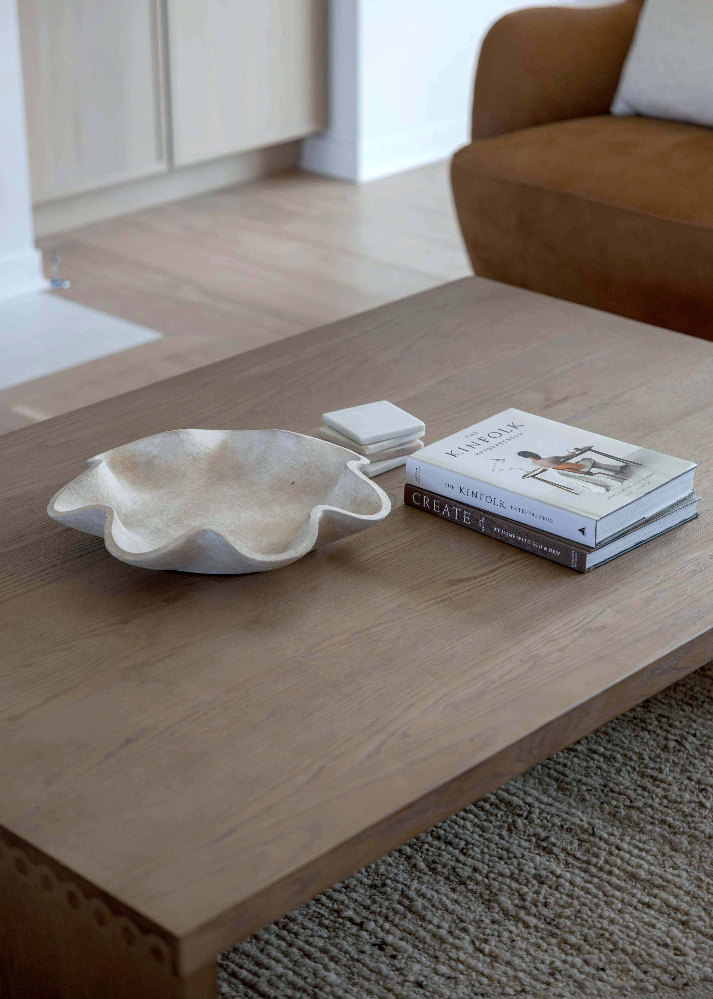 GY9A0522-Enhanced-NR.jpg