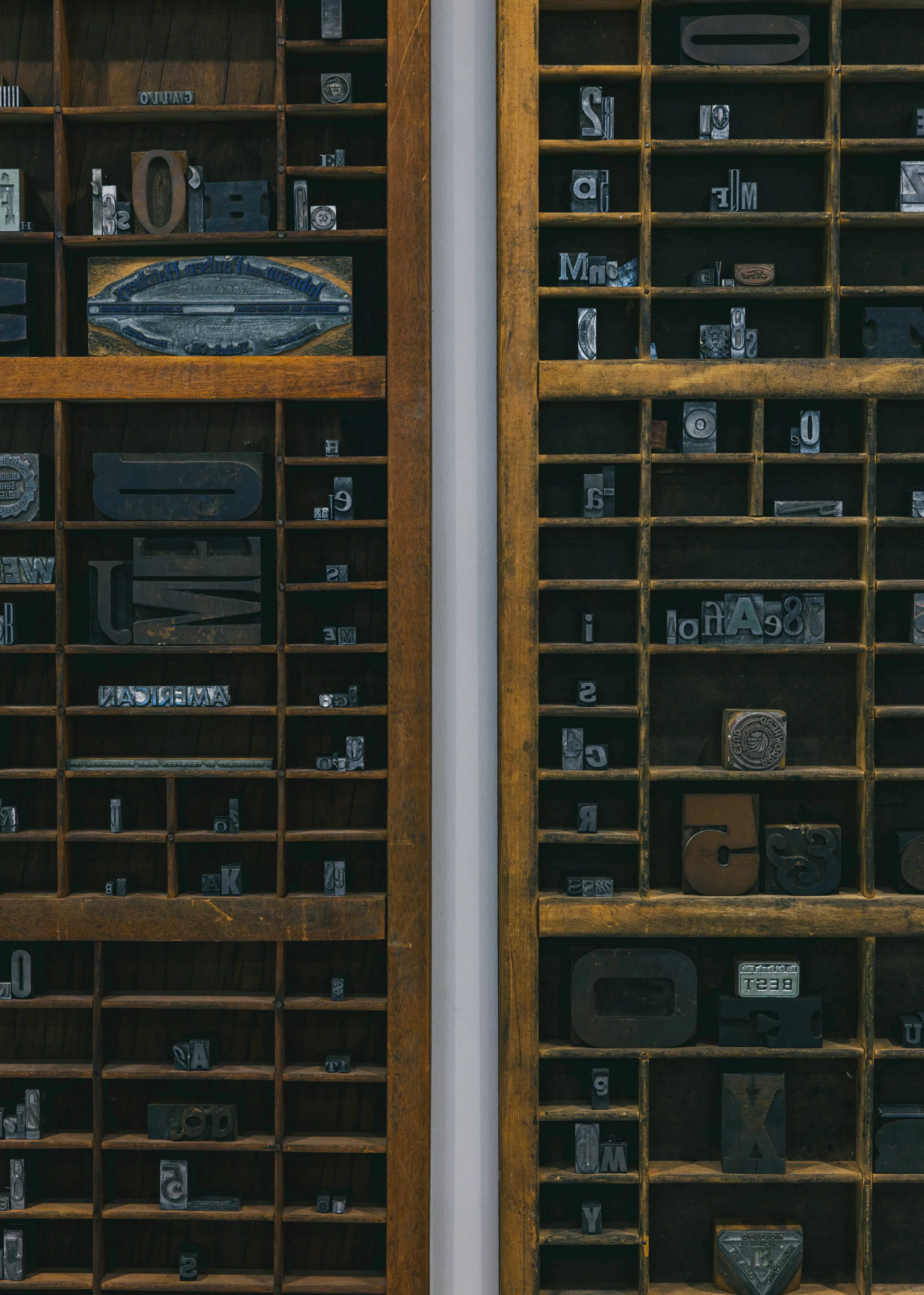 GY9A8741-Enhanced-NR.jpg