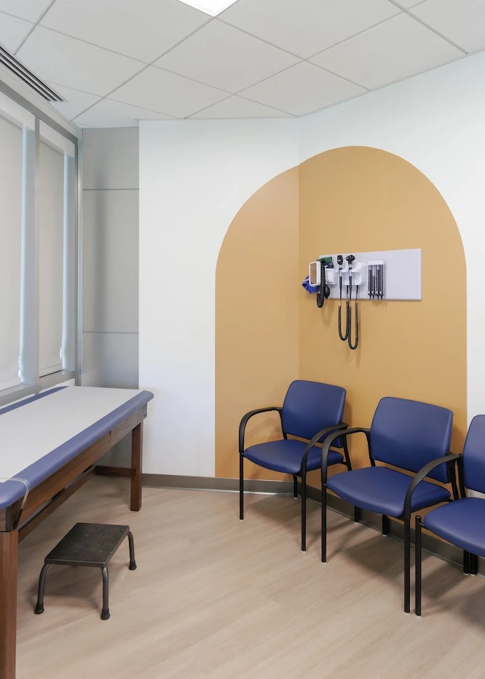Sunshine Pediatrics-46.jpg