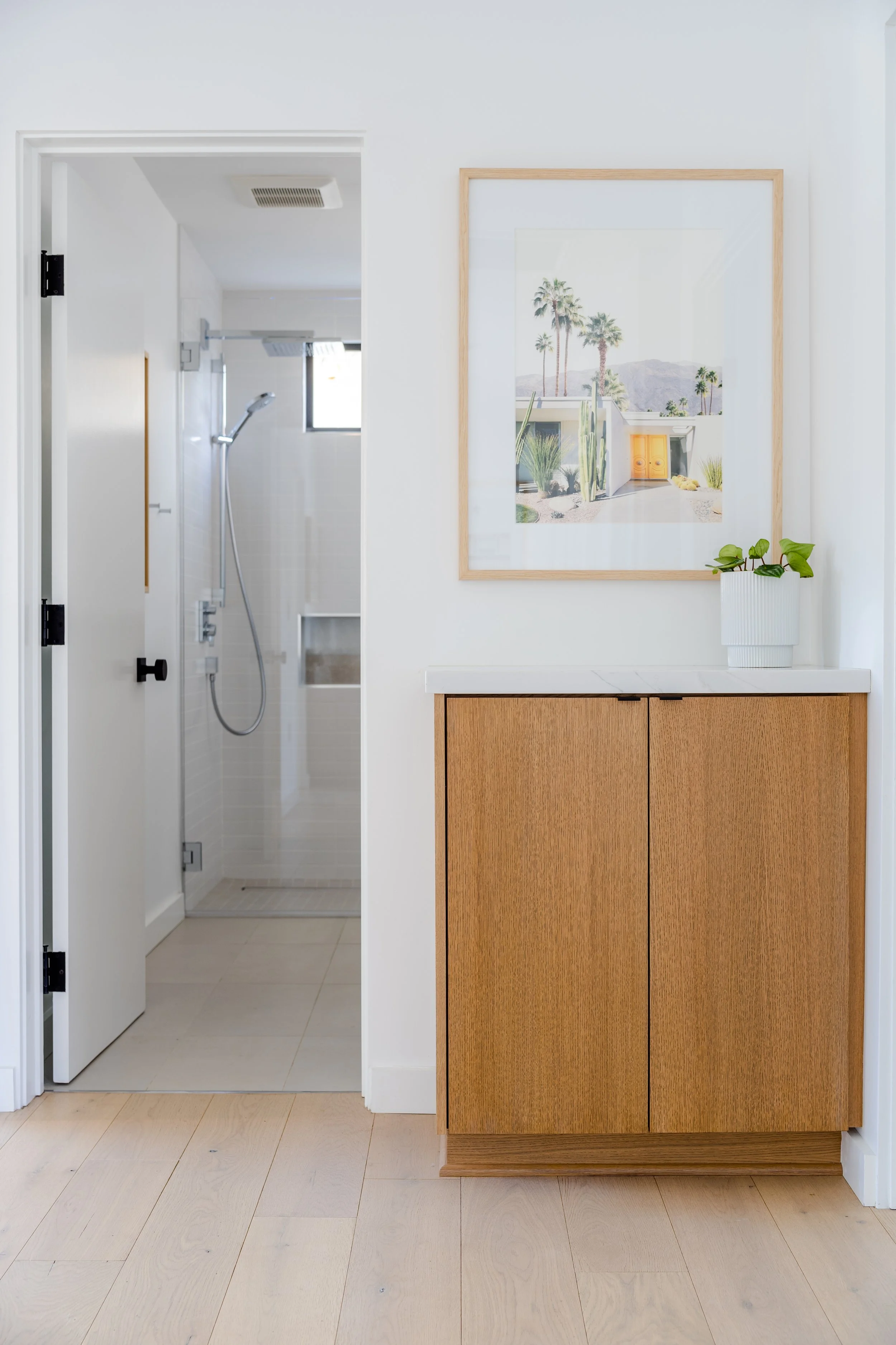 23-GrosResidence-0070.jpg