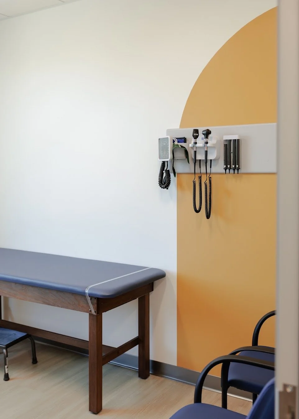 Sunshine Pediatrics-31.jpg