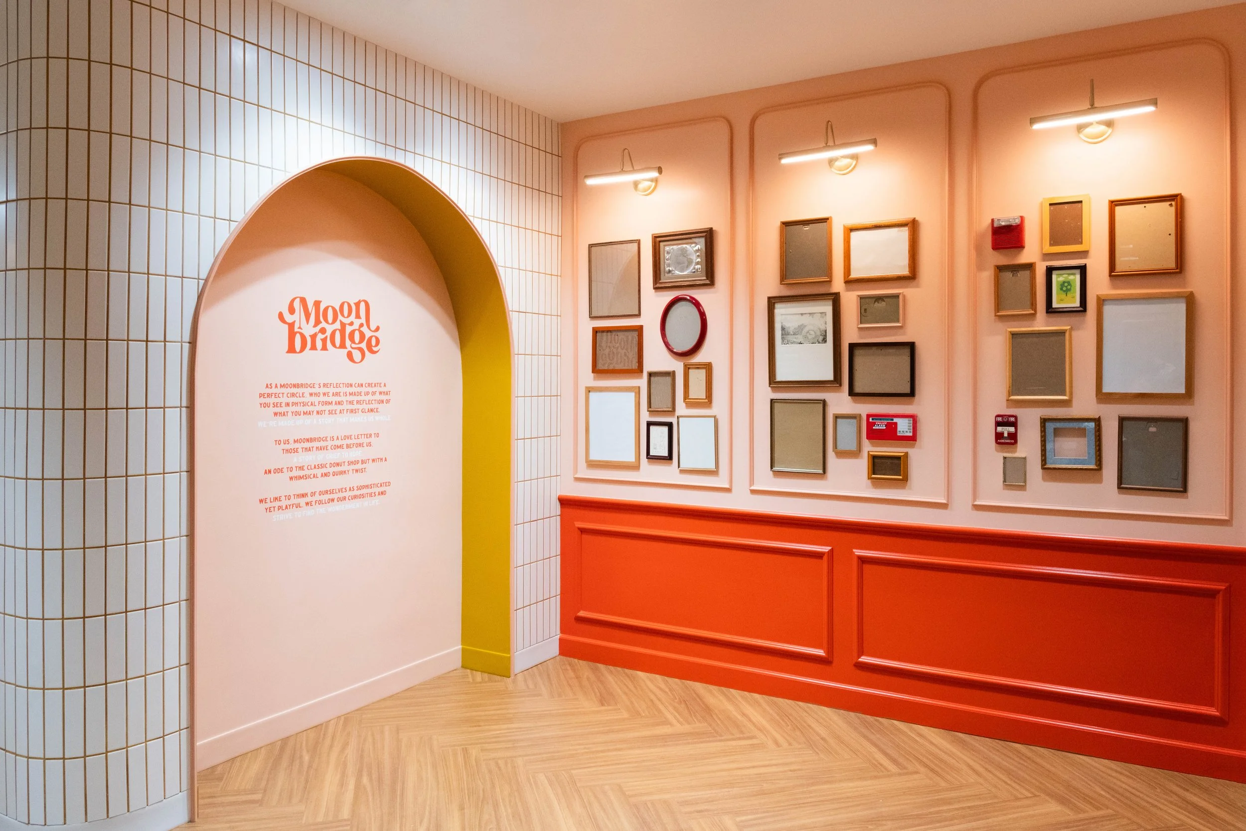 Moonbridge Openiong-20.jpg