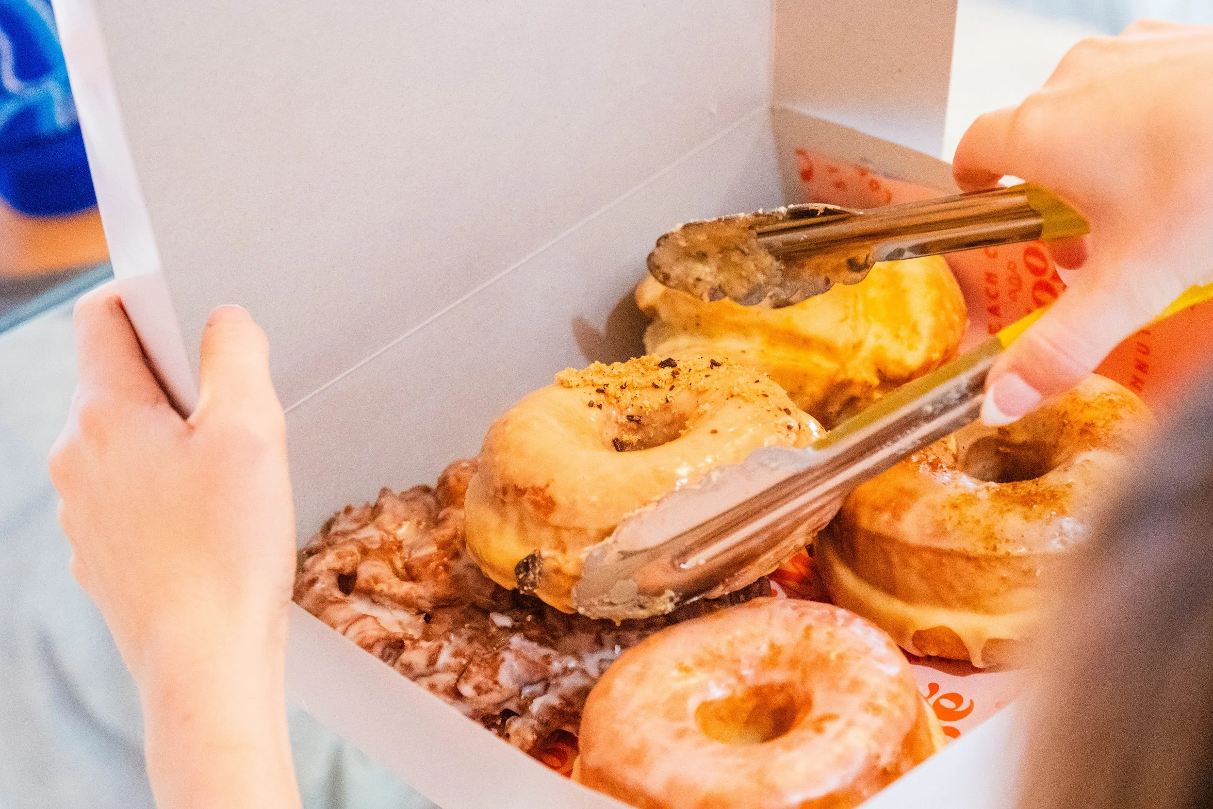 Moonbridge Openiong-157.jpg