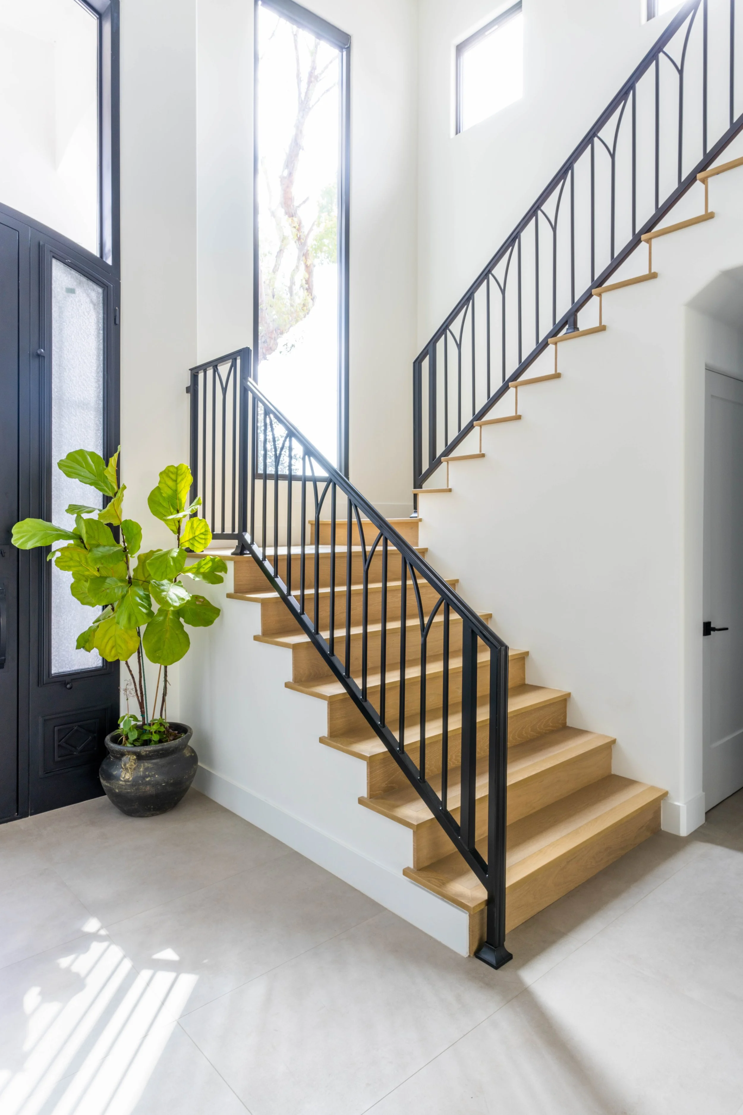 Cedar Home-22.jpg