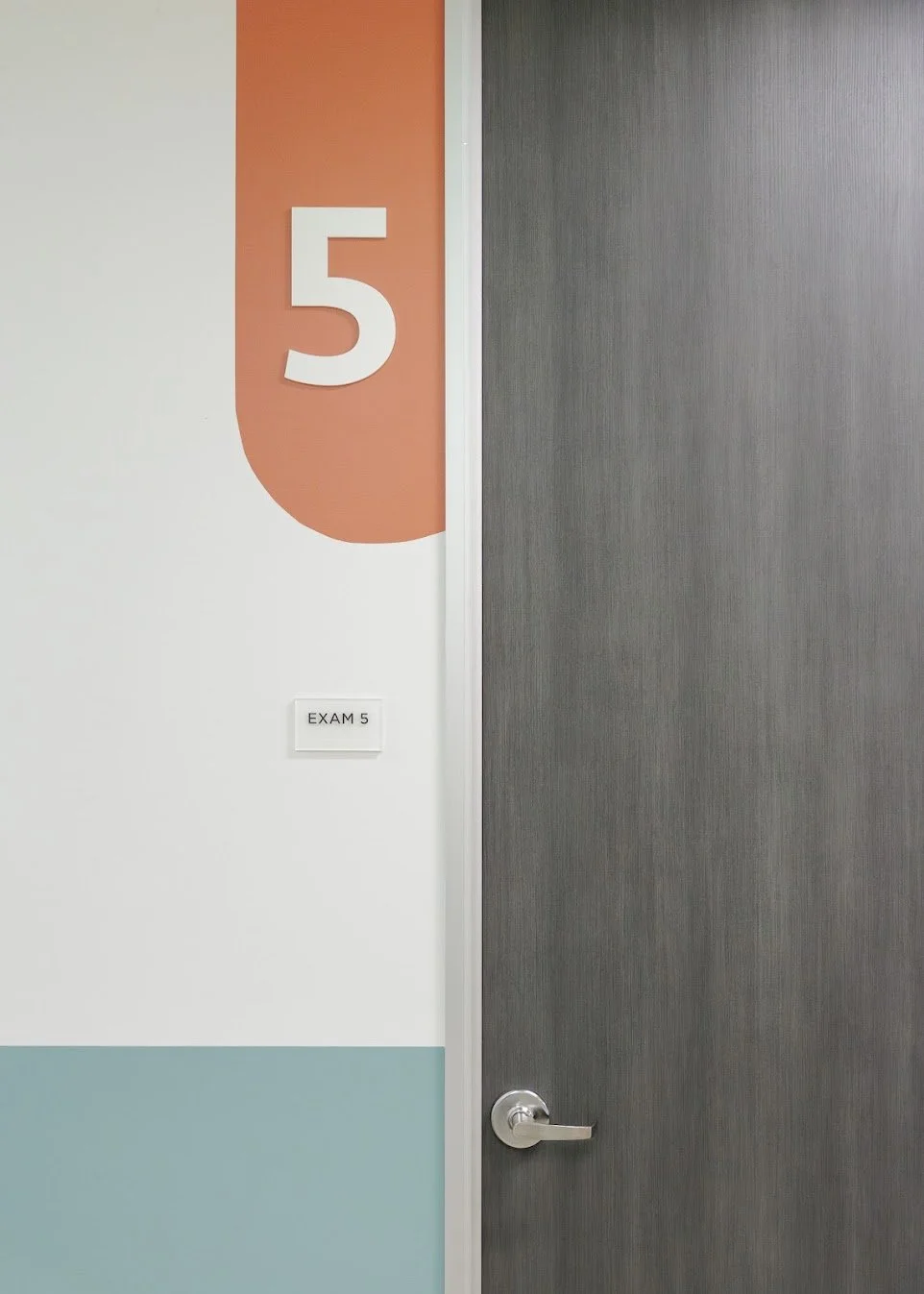 Sunshine Pediatrics-13.jpg