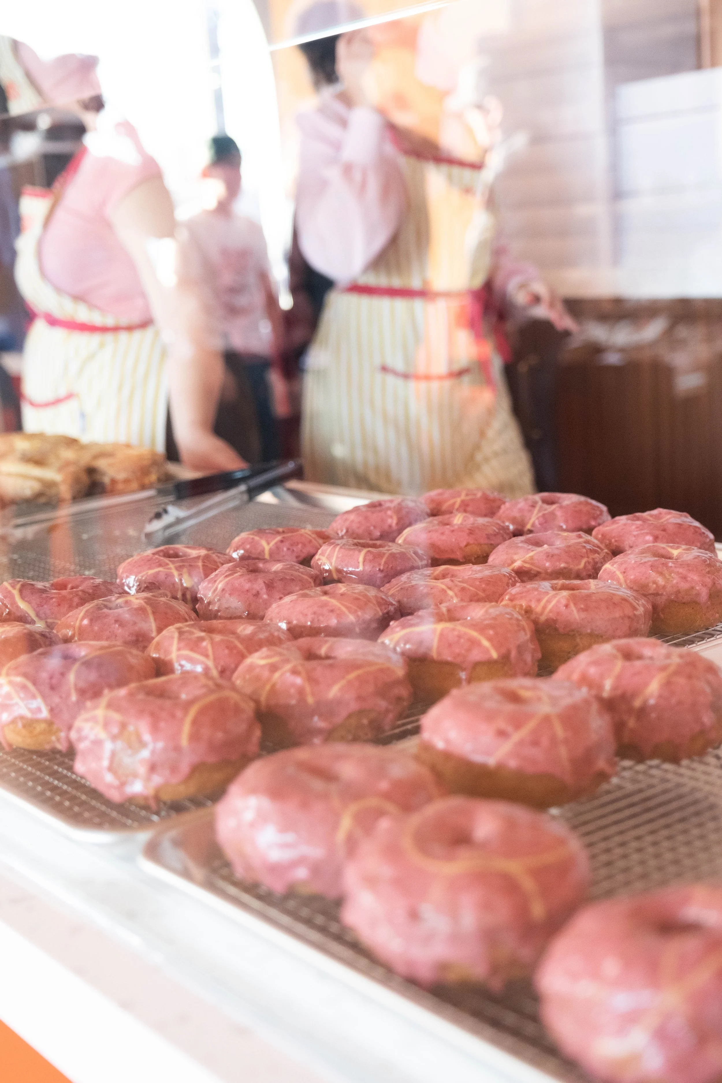 Moonbridge Openiong-8.jpg