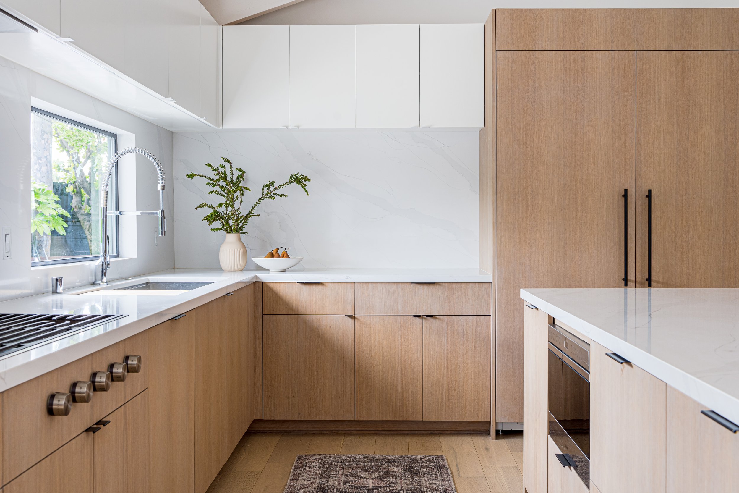 23-GrosResidence-0033.jpg