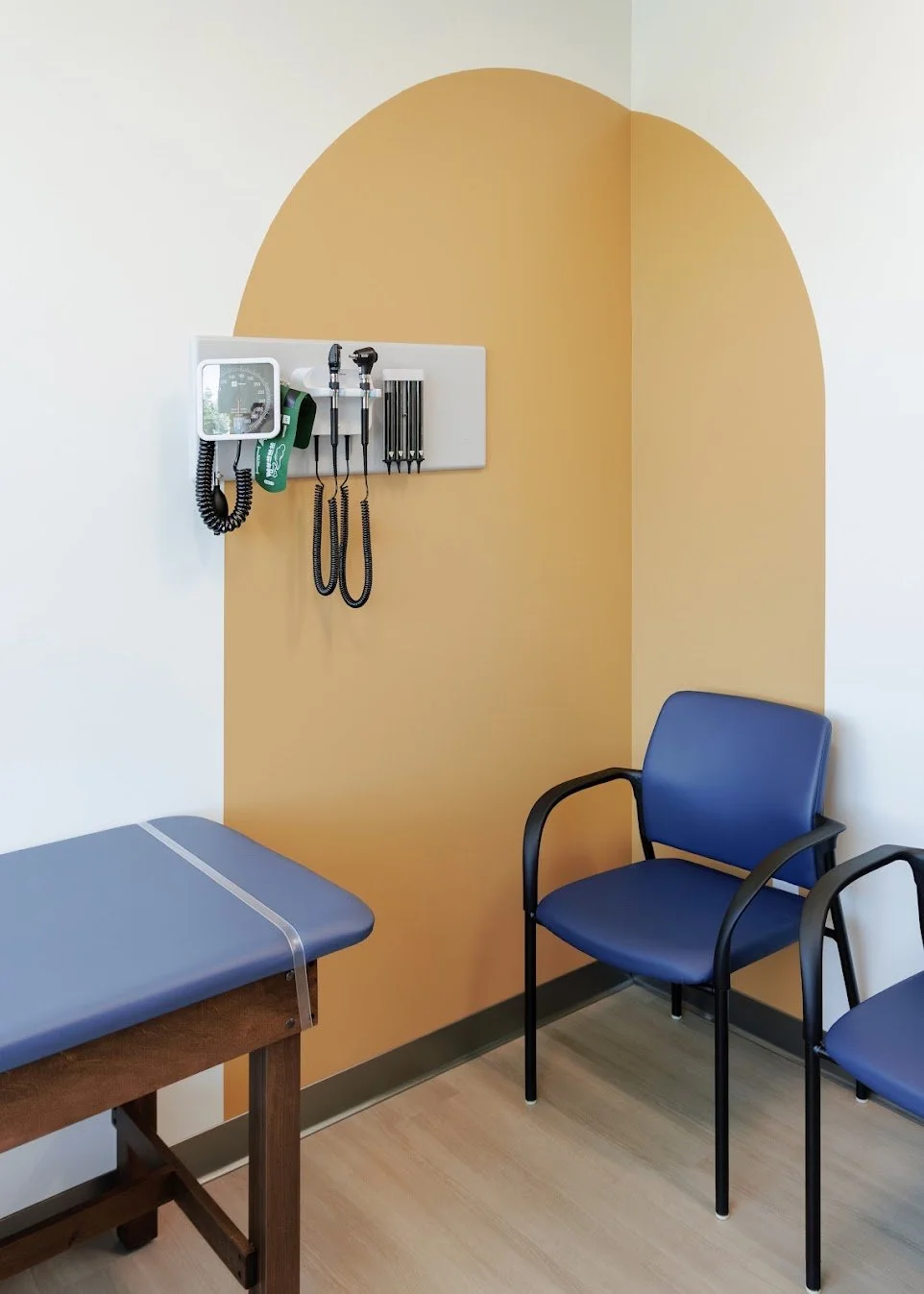 Sunshine Pediatrics-29.jpg