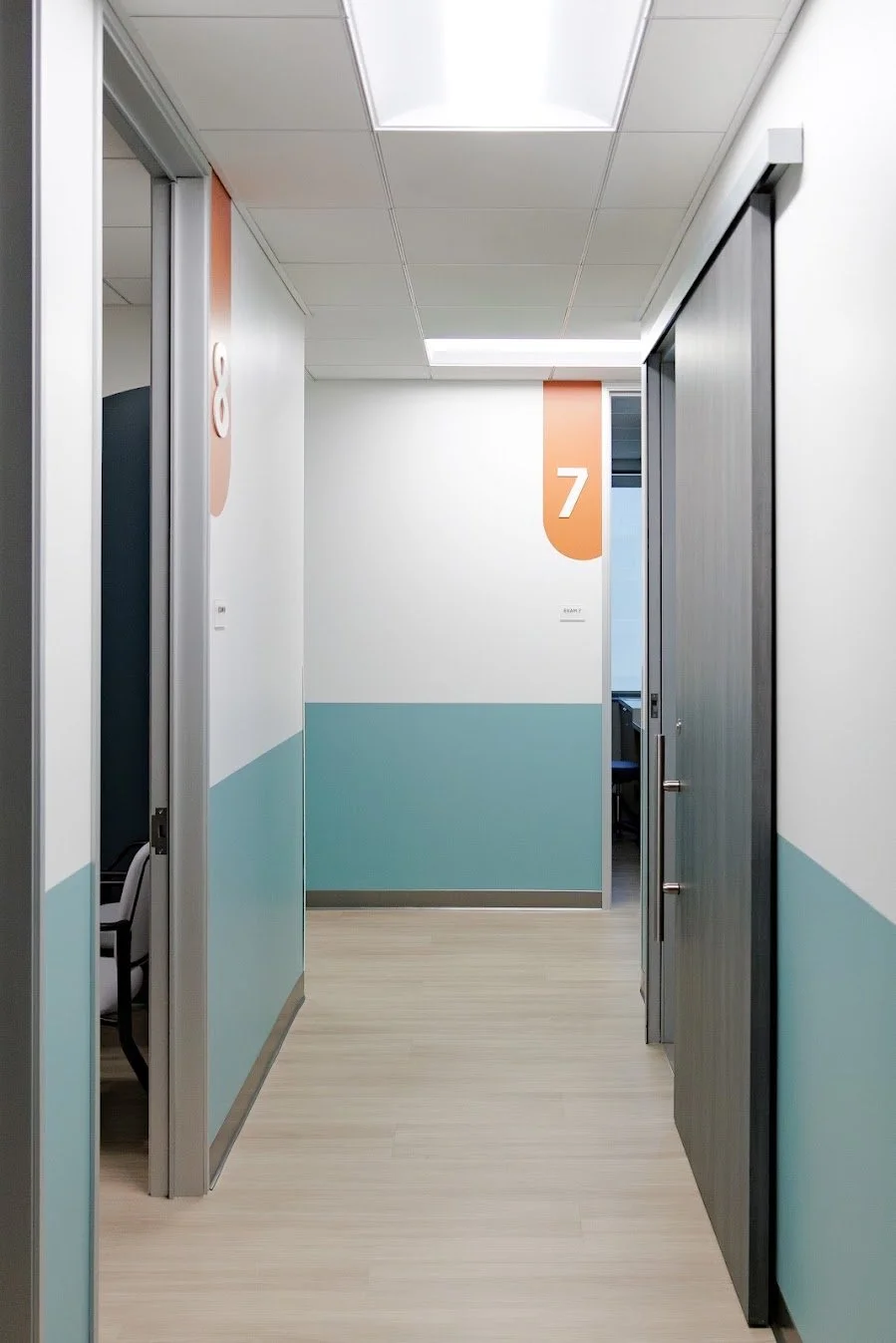 Sunshine Pediatrics-61.jpg