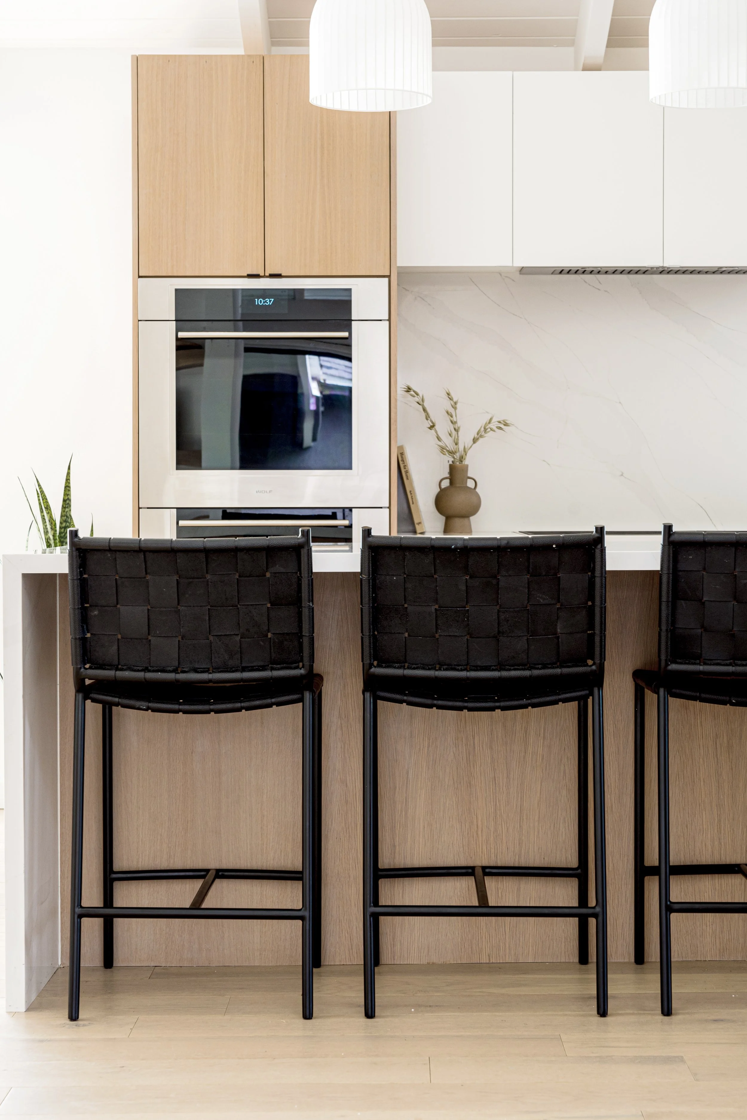 23-GrosResidence-0037.jpg