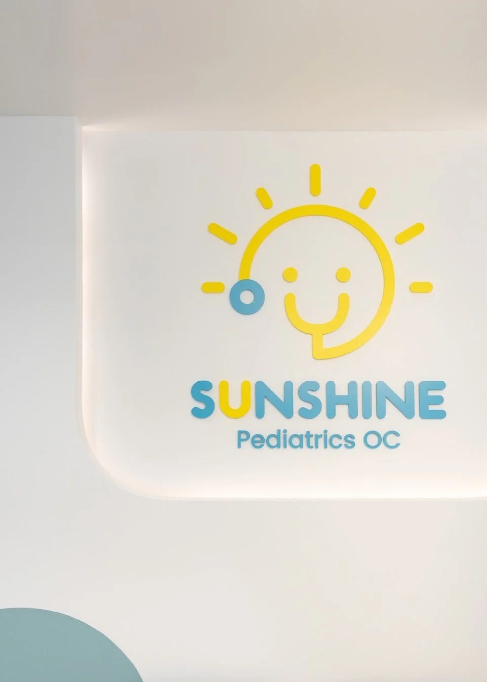 Sunshine Pediatrics-2.jpg