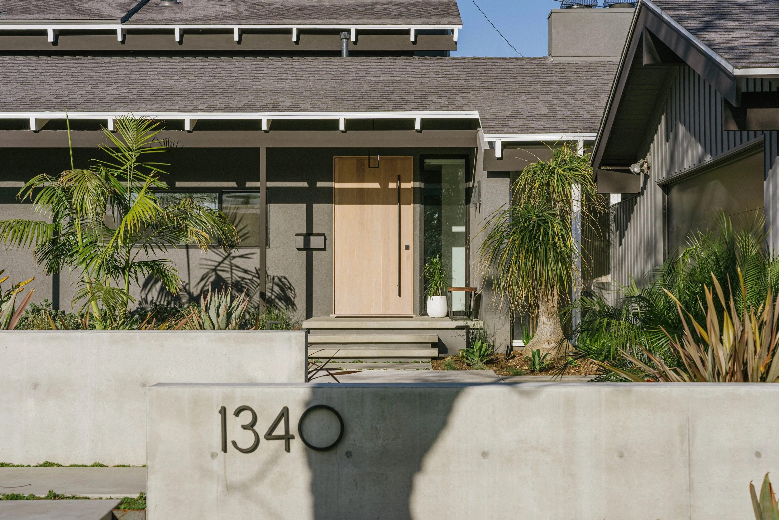 23-GrosResidence-0195.jpg